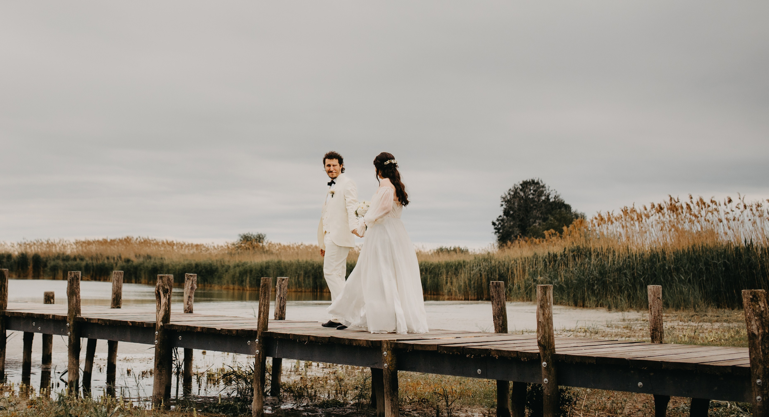 Portofoliu Fotograf Nunta Tulcea — Selectii | Codux. Codux — Fotograf Tulcea | Fotograf Evenimente