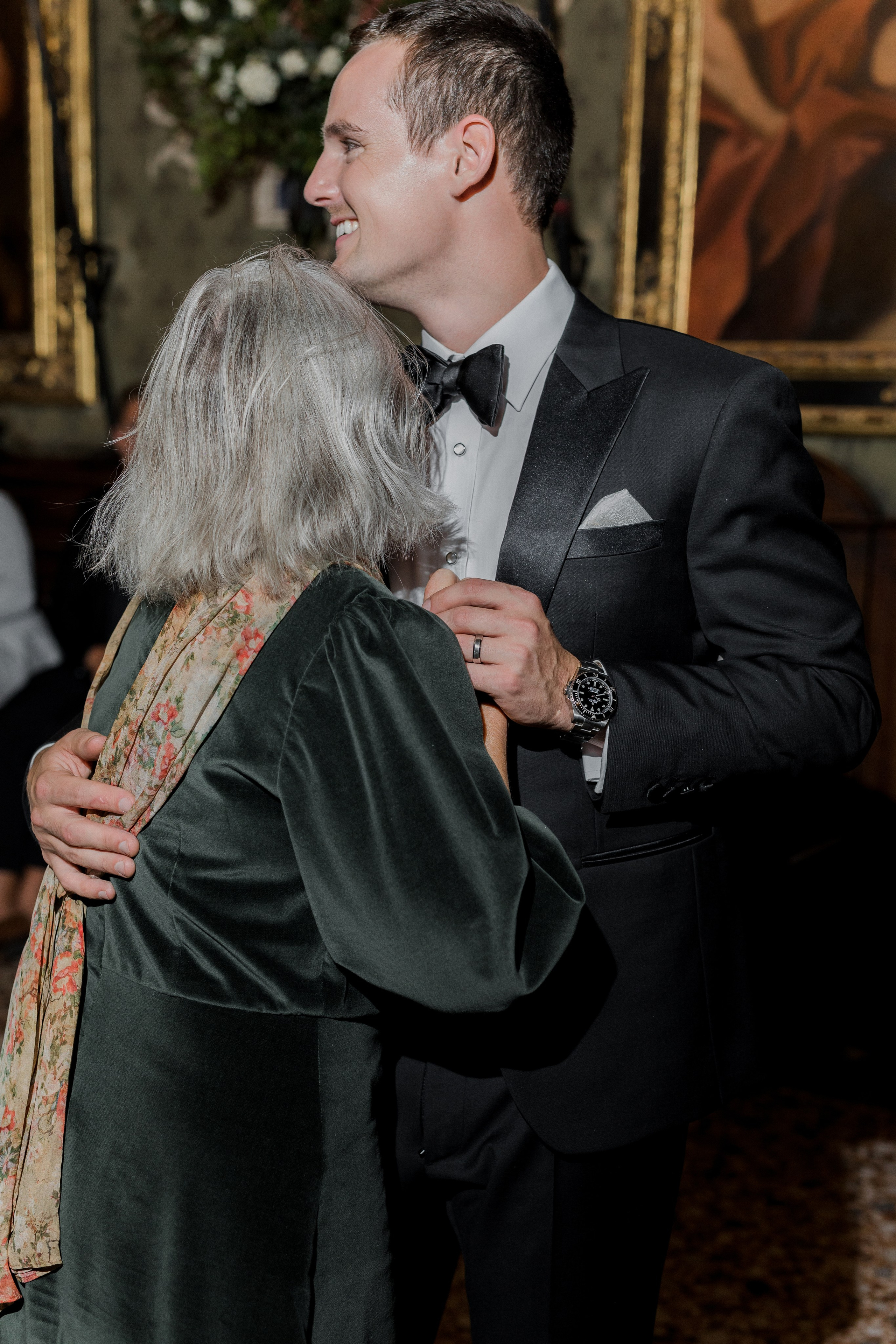 Ekateryna&David wedding in Tuscany. Wedding photographer Italy