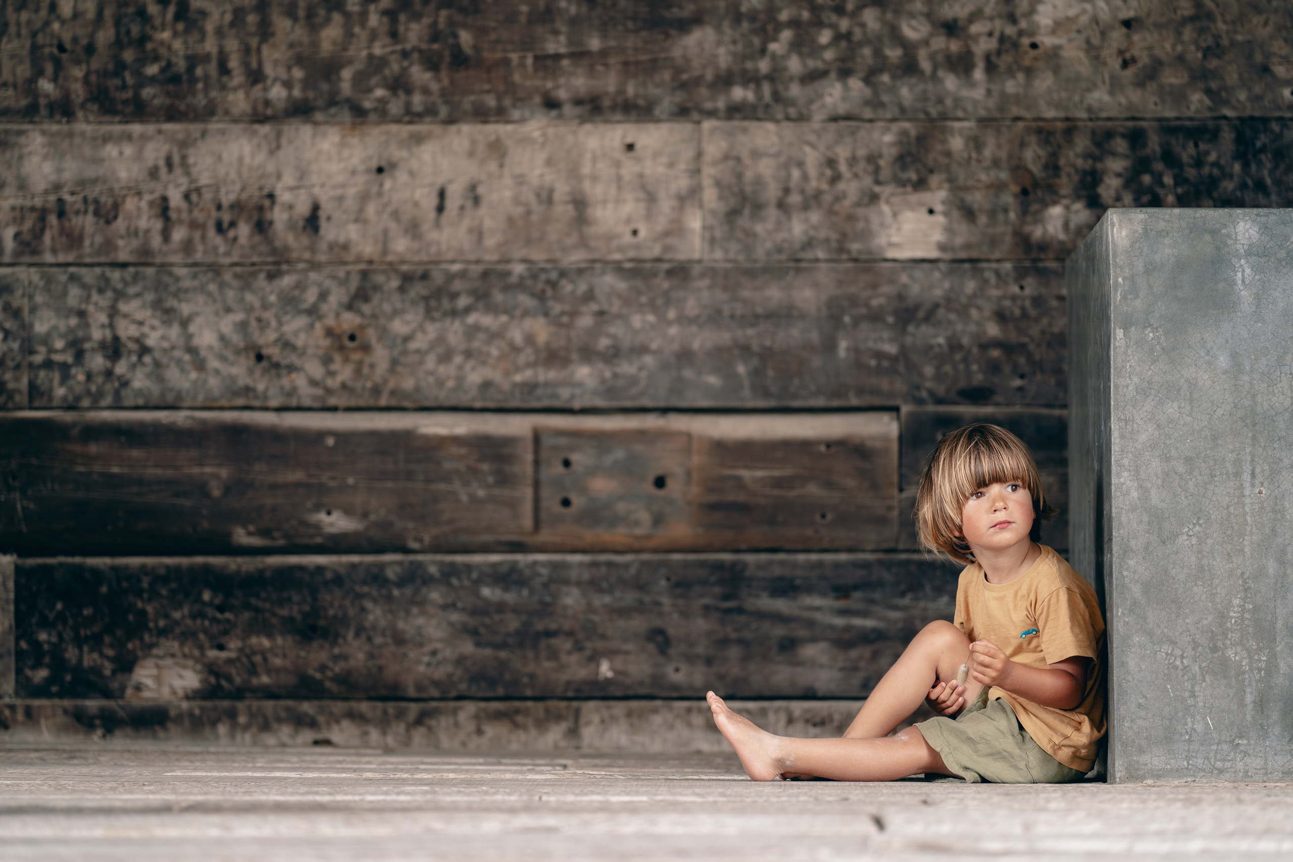 Event, portrait, content photographer in Lisbon and surrounding areas