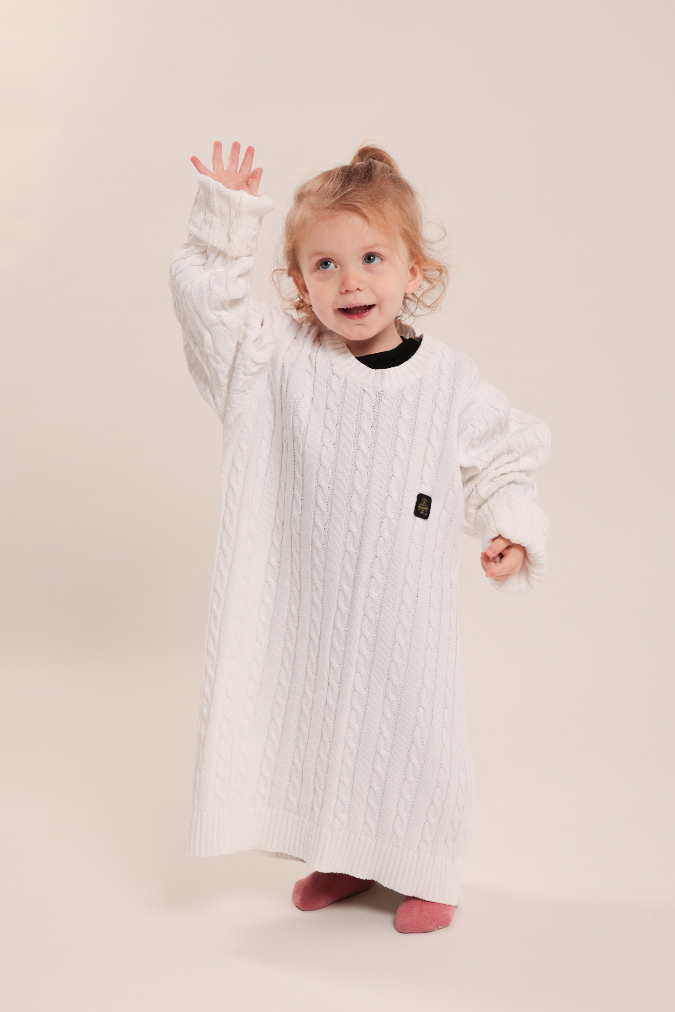 Shelby and Sophie. Photographer in Milan |Mila Pro Photo