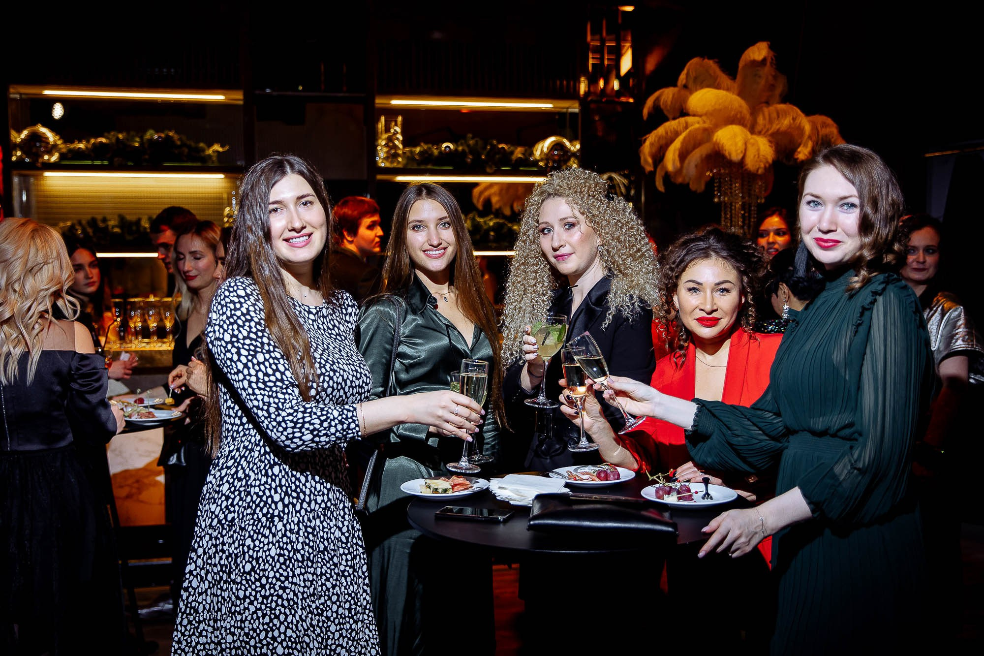 Carcade. Tanya Bogdan | Cornwall | Devon | UK Wedding Photographer