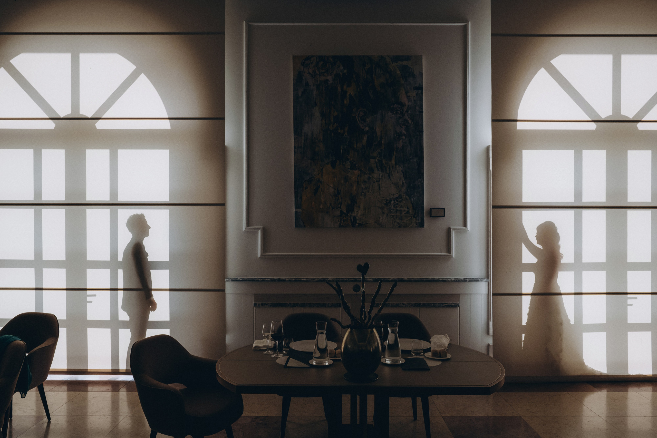 Matrimoni. Fotografo di matrimonio ed eventi ad ariano irpino