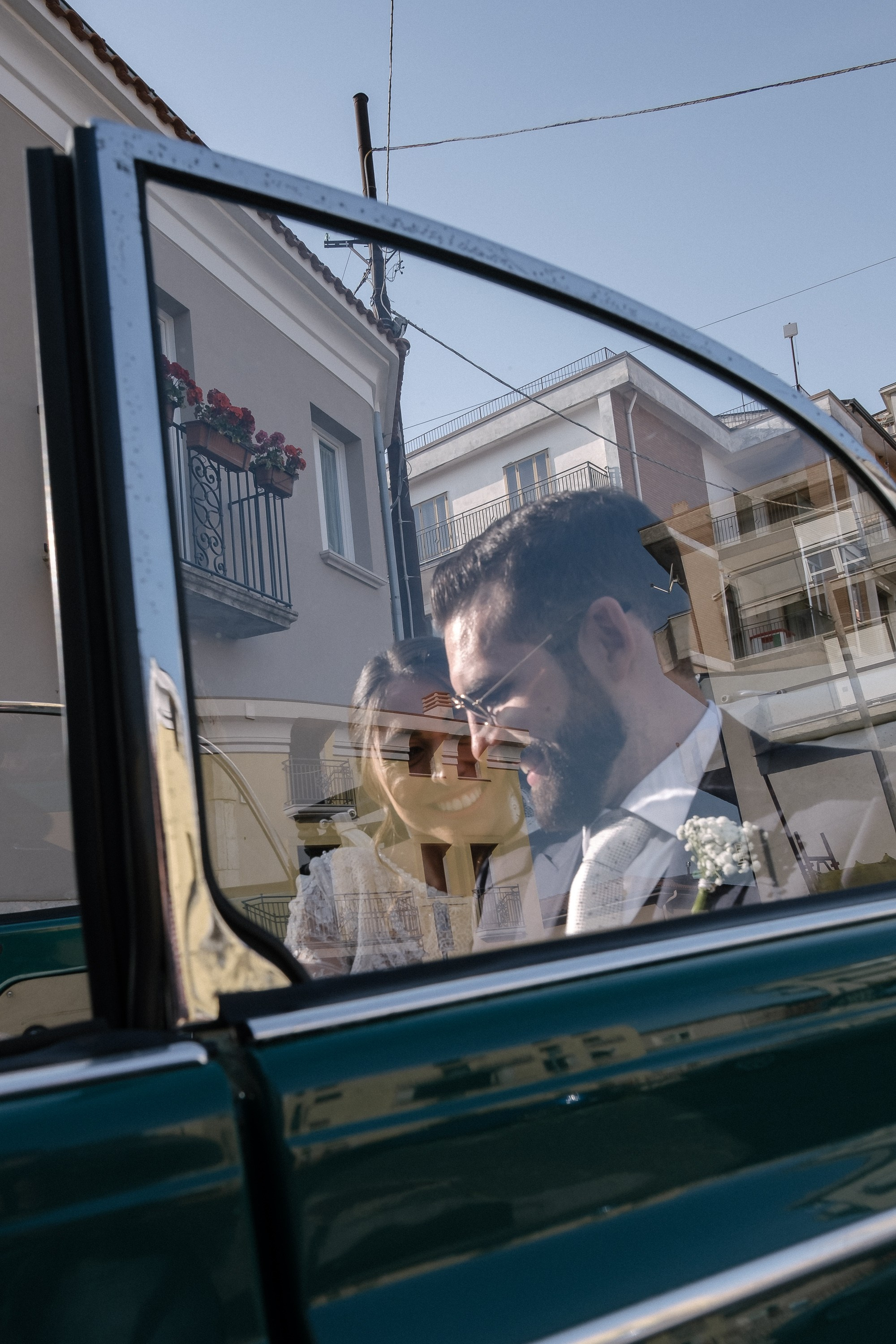 Matrimoni. Fotografo di matrimonio ed eventi ad ariano irpino