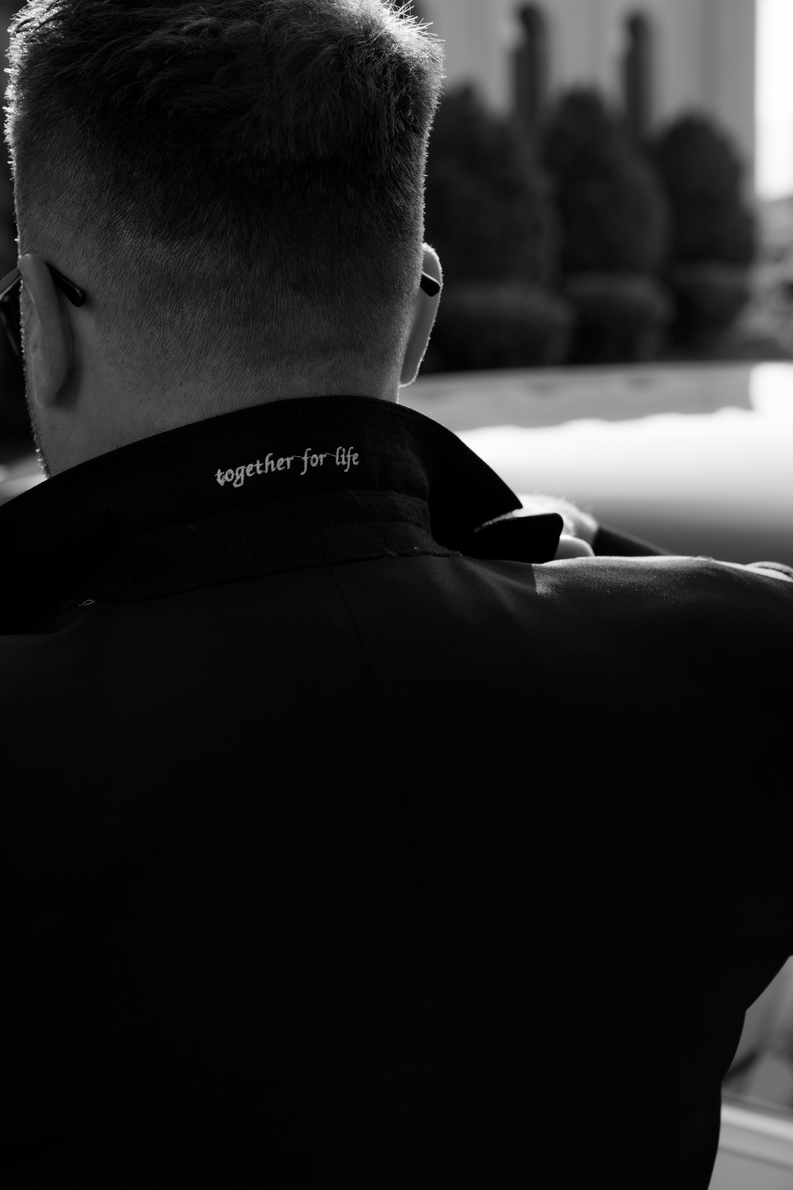 KONSTANTINOS & KONSTANTINA