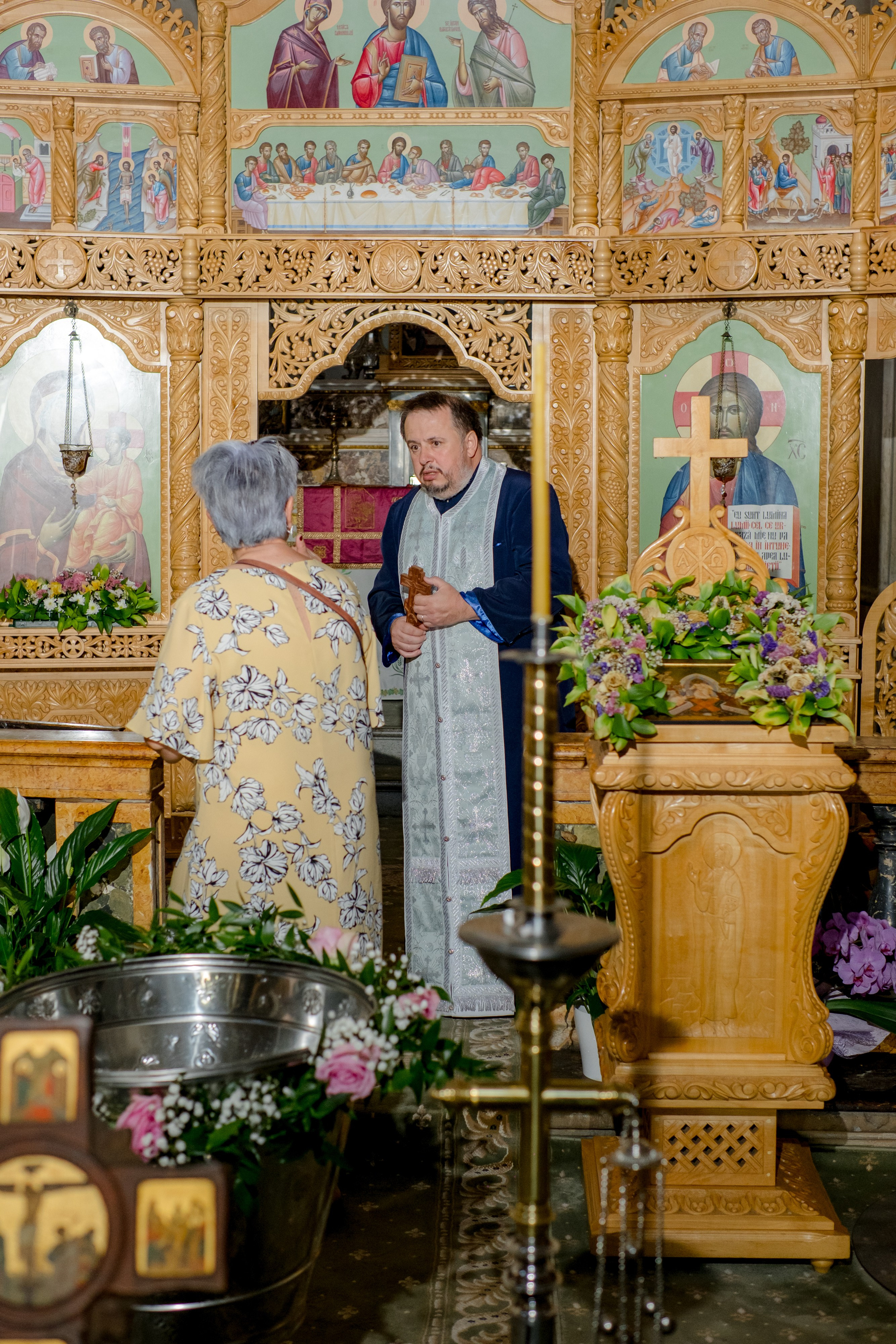 Ambra. Grosu Photography