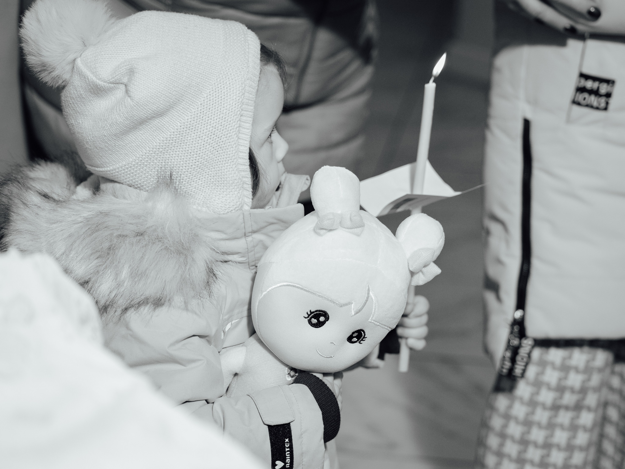 Botez. Свадебный Фотограф, Детский и семейый Фотограф Молдова