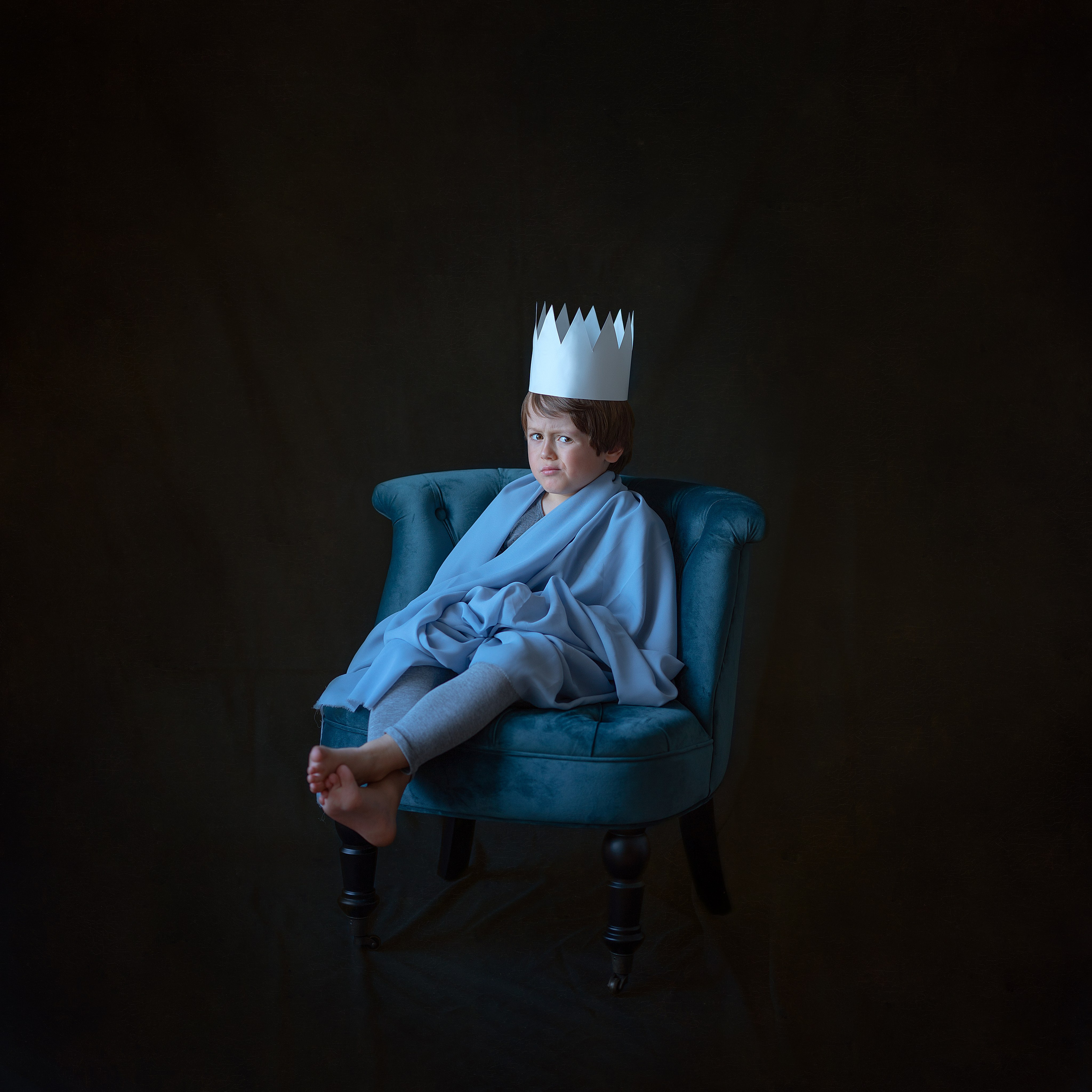 PORTFOLIO. Fotógrafo Madrid. España. Elena Lukicheva