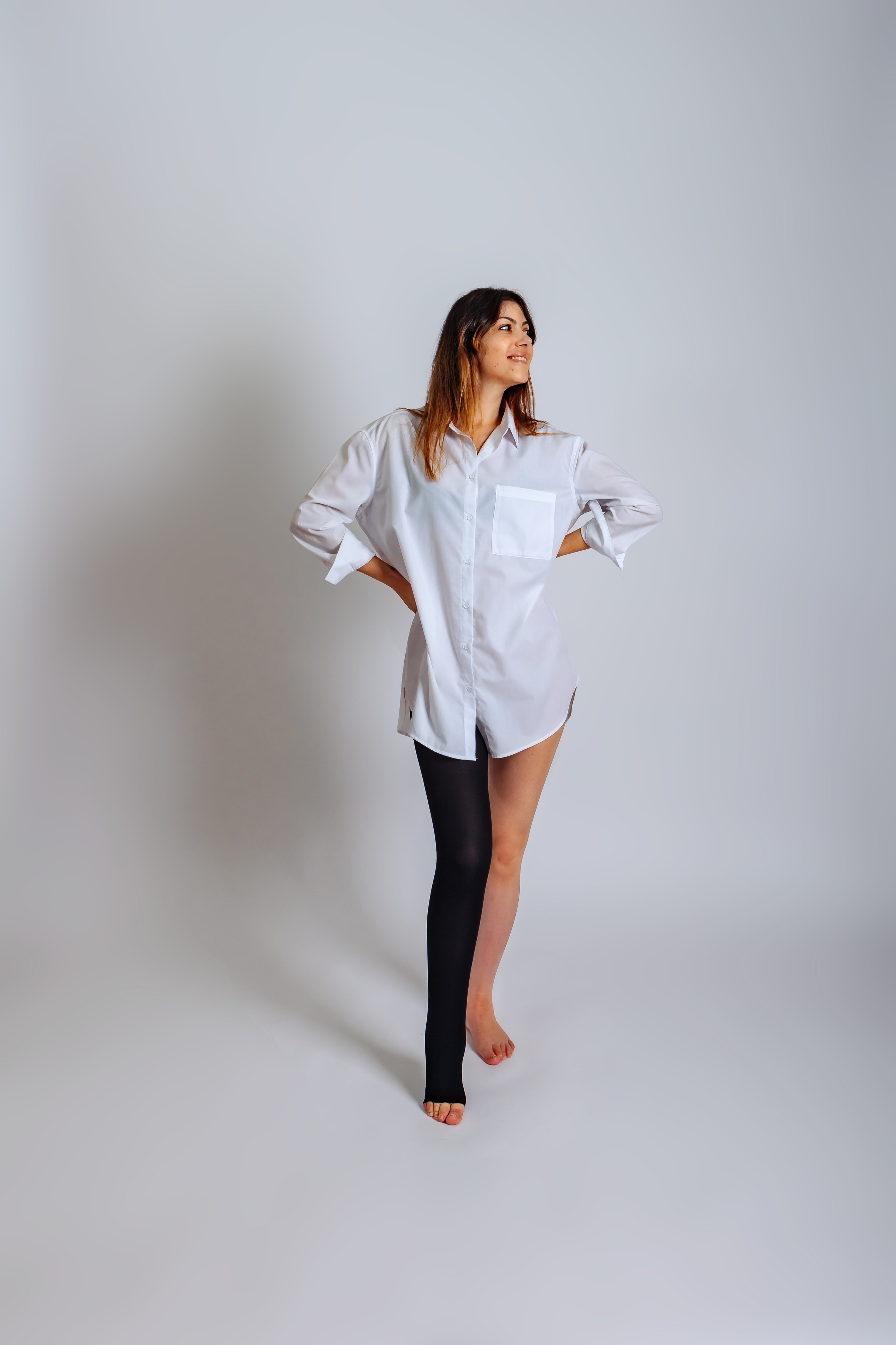 1. Cosmina. Cristina Andronache fotograf Brașov fotograf de familie fotograf de nunta Brașov