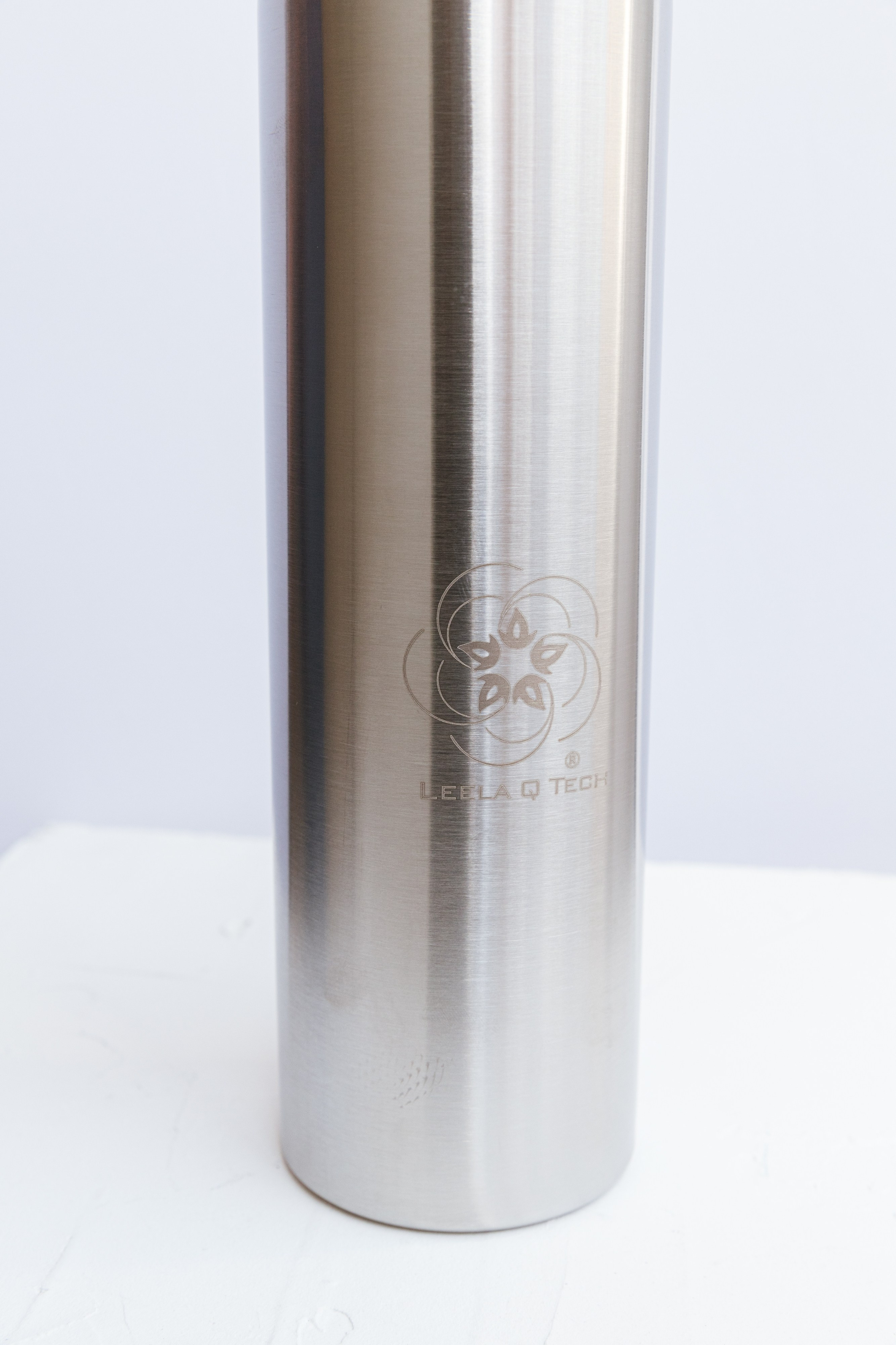 Предметная съемка. Фотограф в Барселоні Катерина Шелковнікова