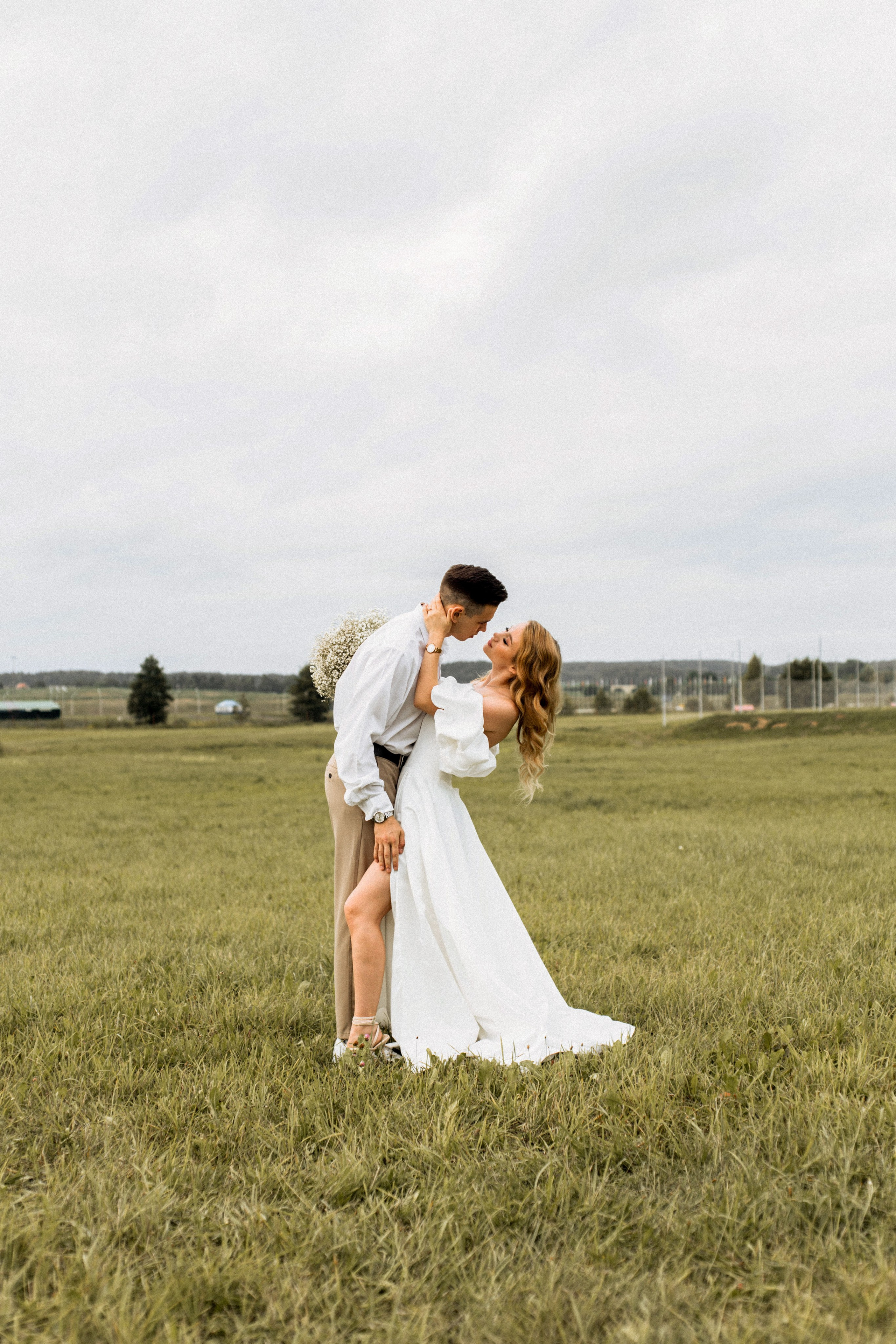 A+L. Fotógrafa profesional en España