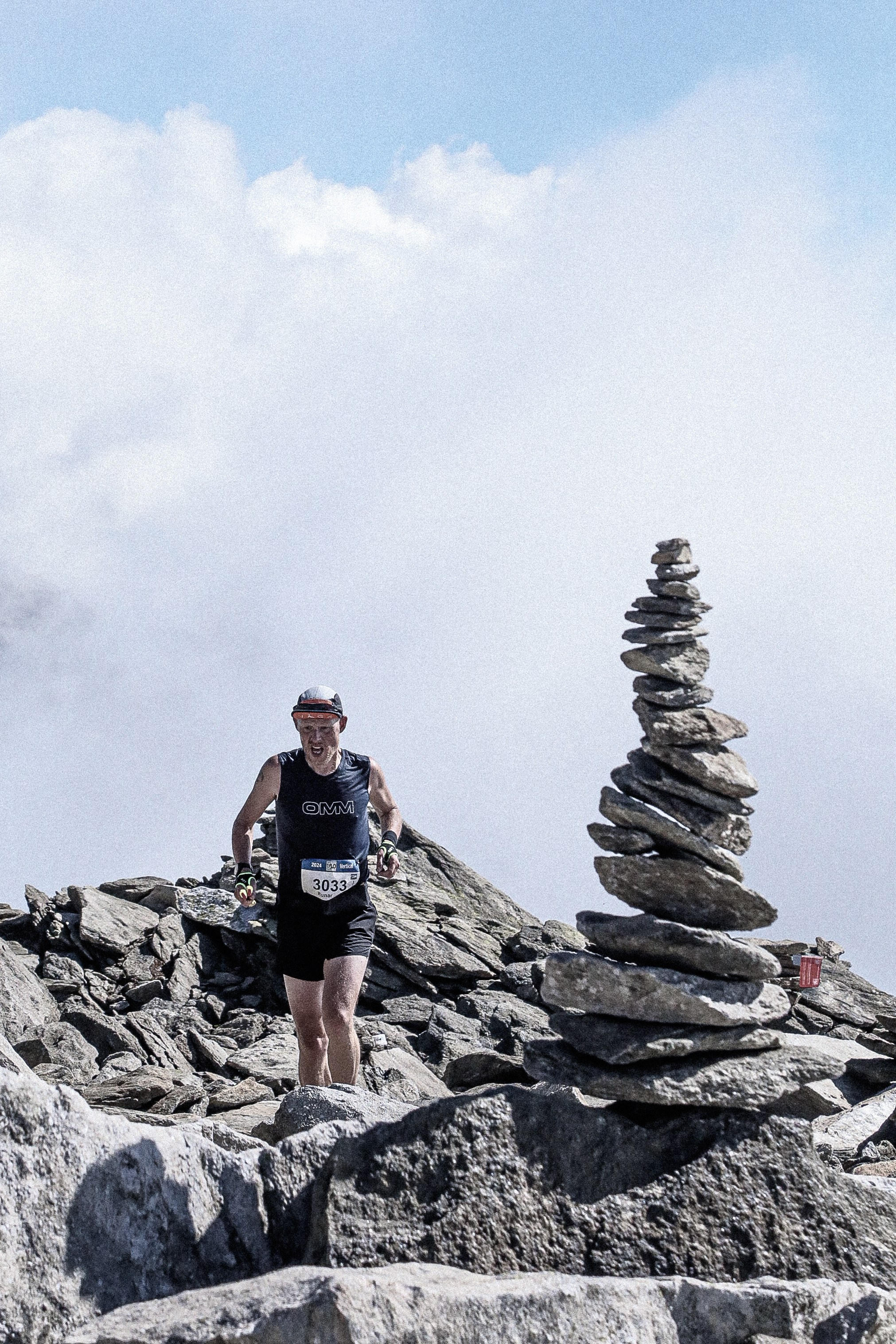 OVERVIEW. Outdoor and art photographer. Alisa Lutchenkova