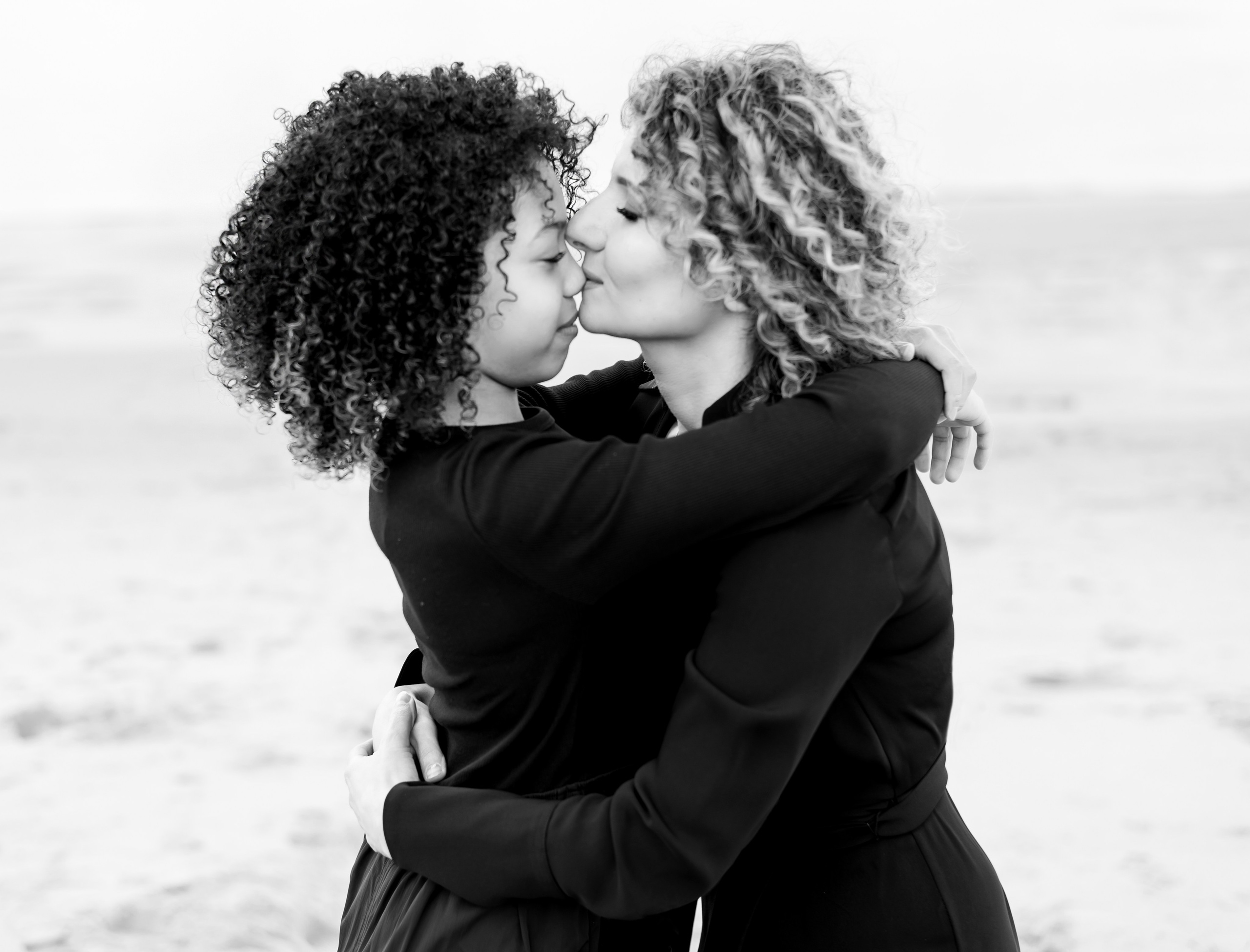 Family Photoshoot. Professional Photograher, Antwerpen/Belgium