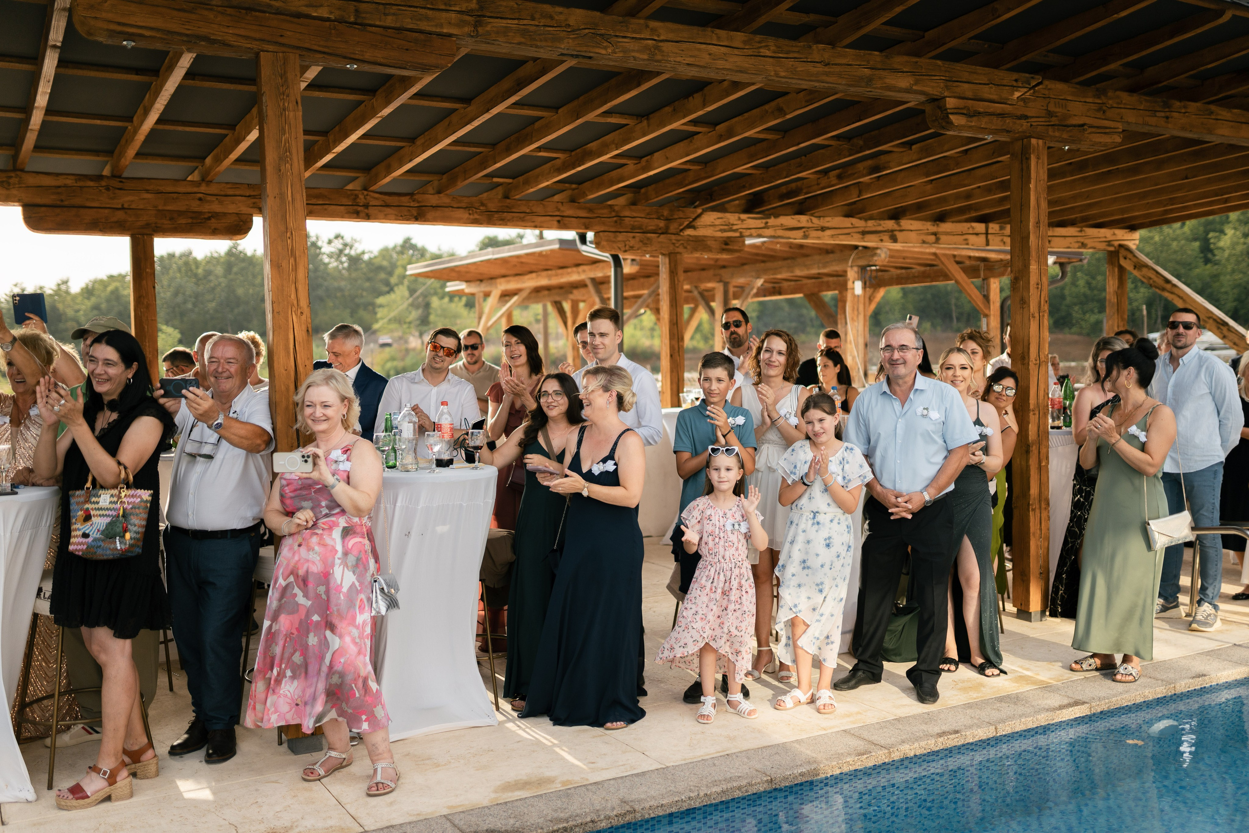 M&D|Between City Lights and Hidden Oasis. Black Sheep Produkcija| Wedding Photography and Wedding Films, based in Kragujevac, Europe / Fotograf i videograf, Kragujevac, Srbija