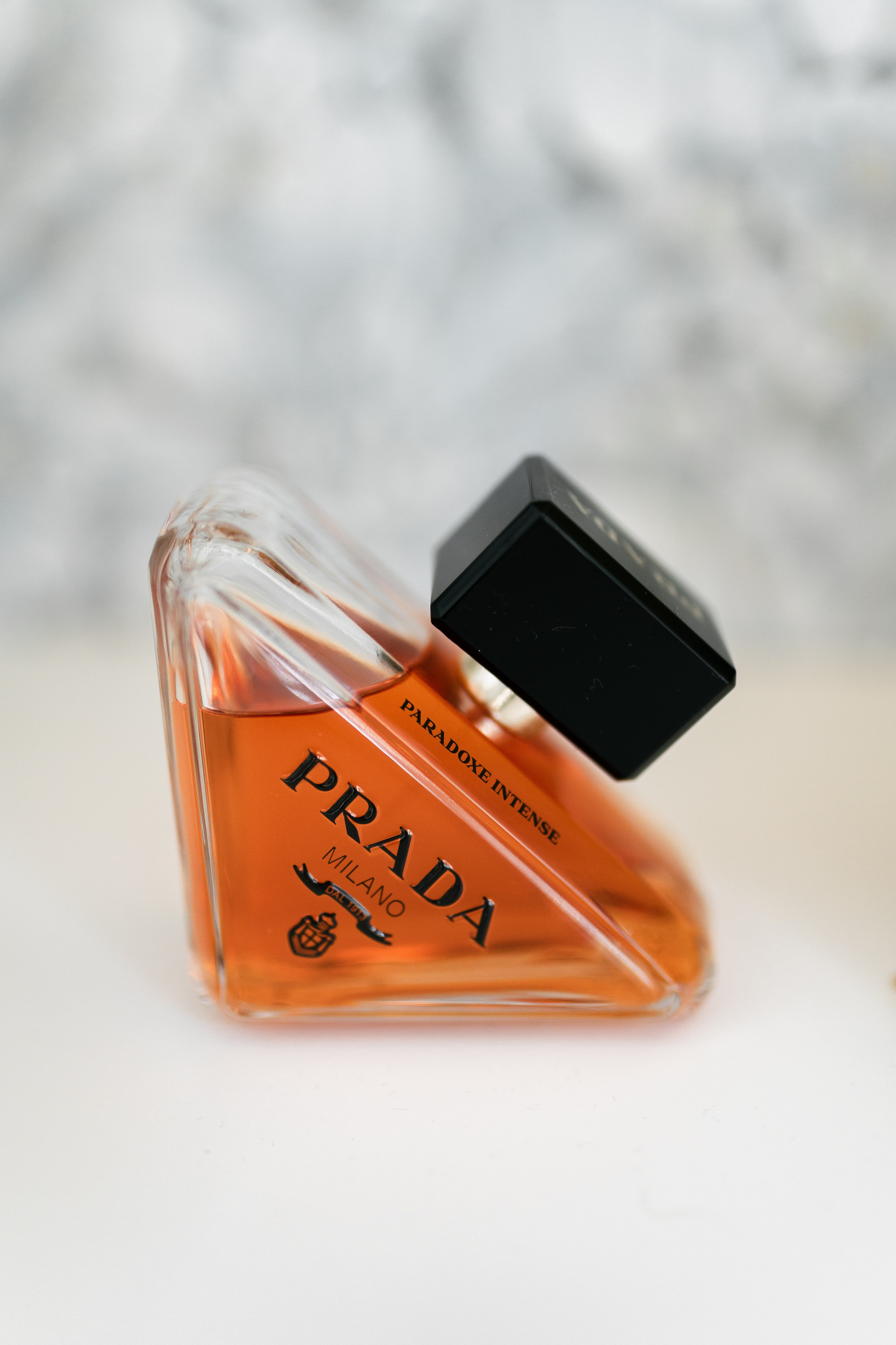 I&D | A Fortress Fairytale. Black Sheep Produkcija| Wedding Photography and Wedding Films, based in Kragujevac, Europe / Fotograf i videograf, Kragujevac, Srbija