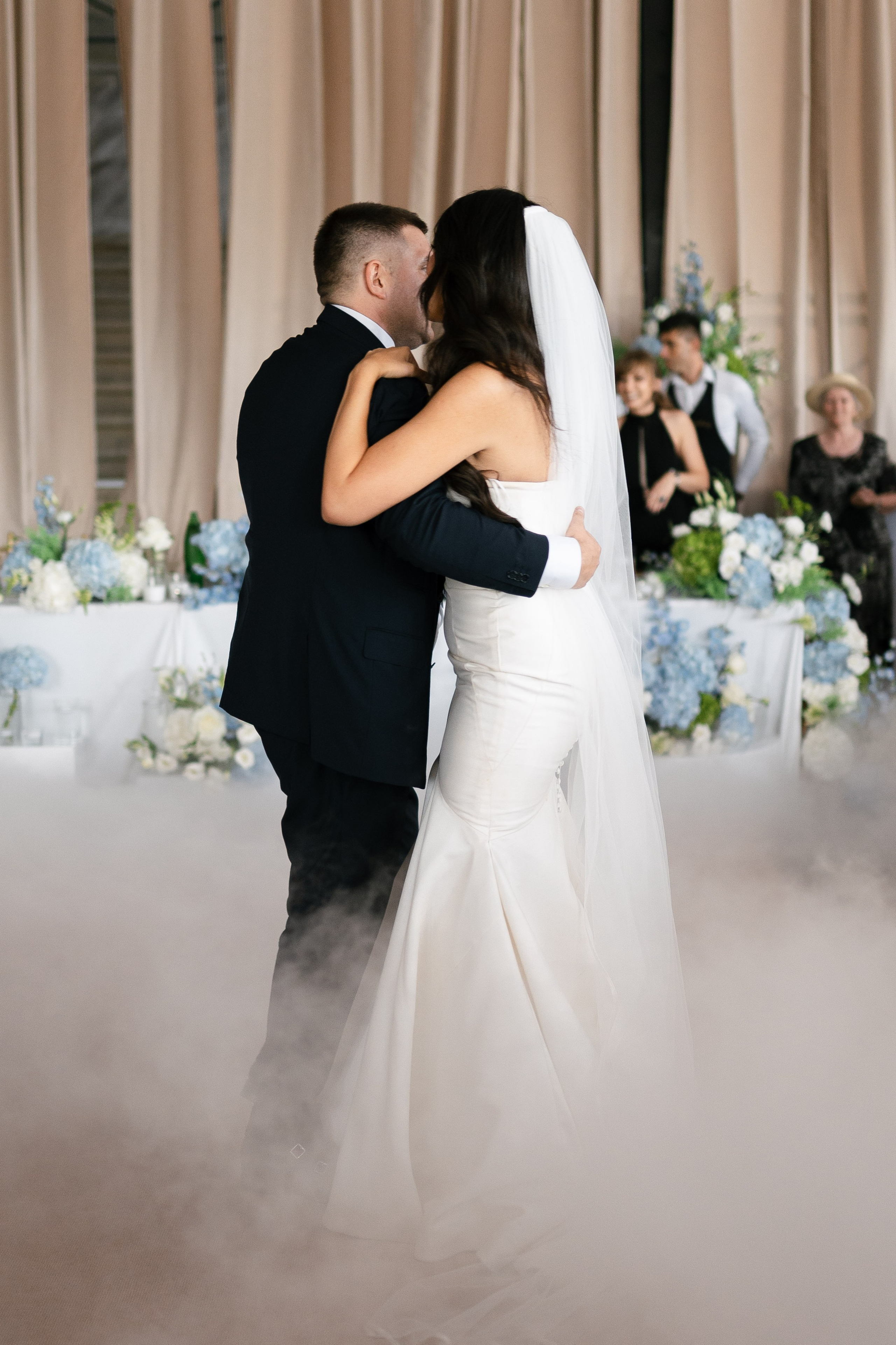 S&B|Sunset Vows. Black Sheep Produkcija| Wedding Photography and Wedding Films, based in Kragujevac, Europe / Fotograf i videograf, Kragujevac, Srbija