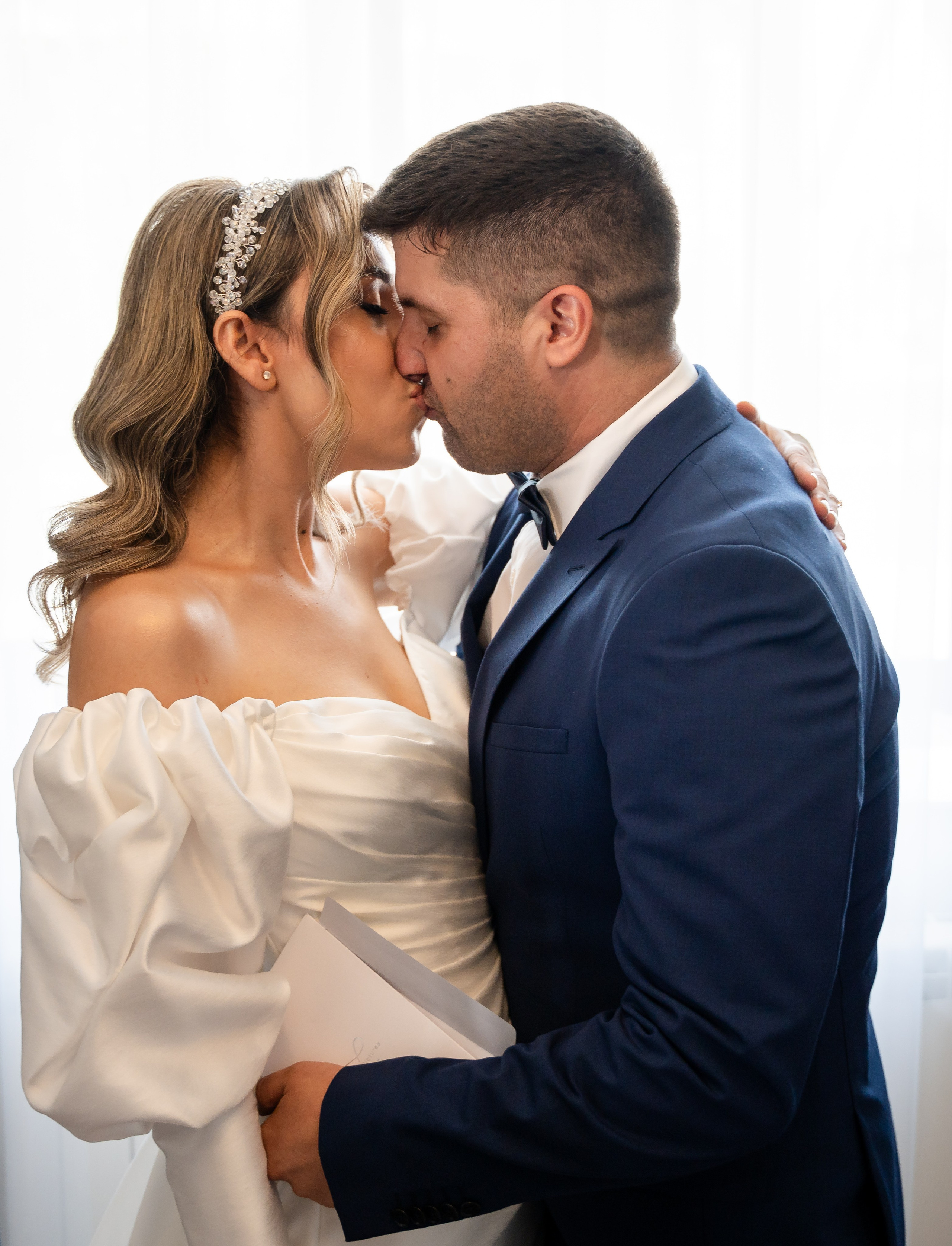 Nunta Andreea&Eugen Craiova 2024. MDimaFotoStudio. Fotograf de nuntă, evenimente private și de familie