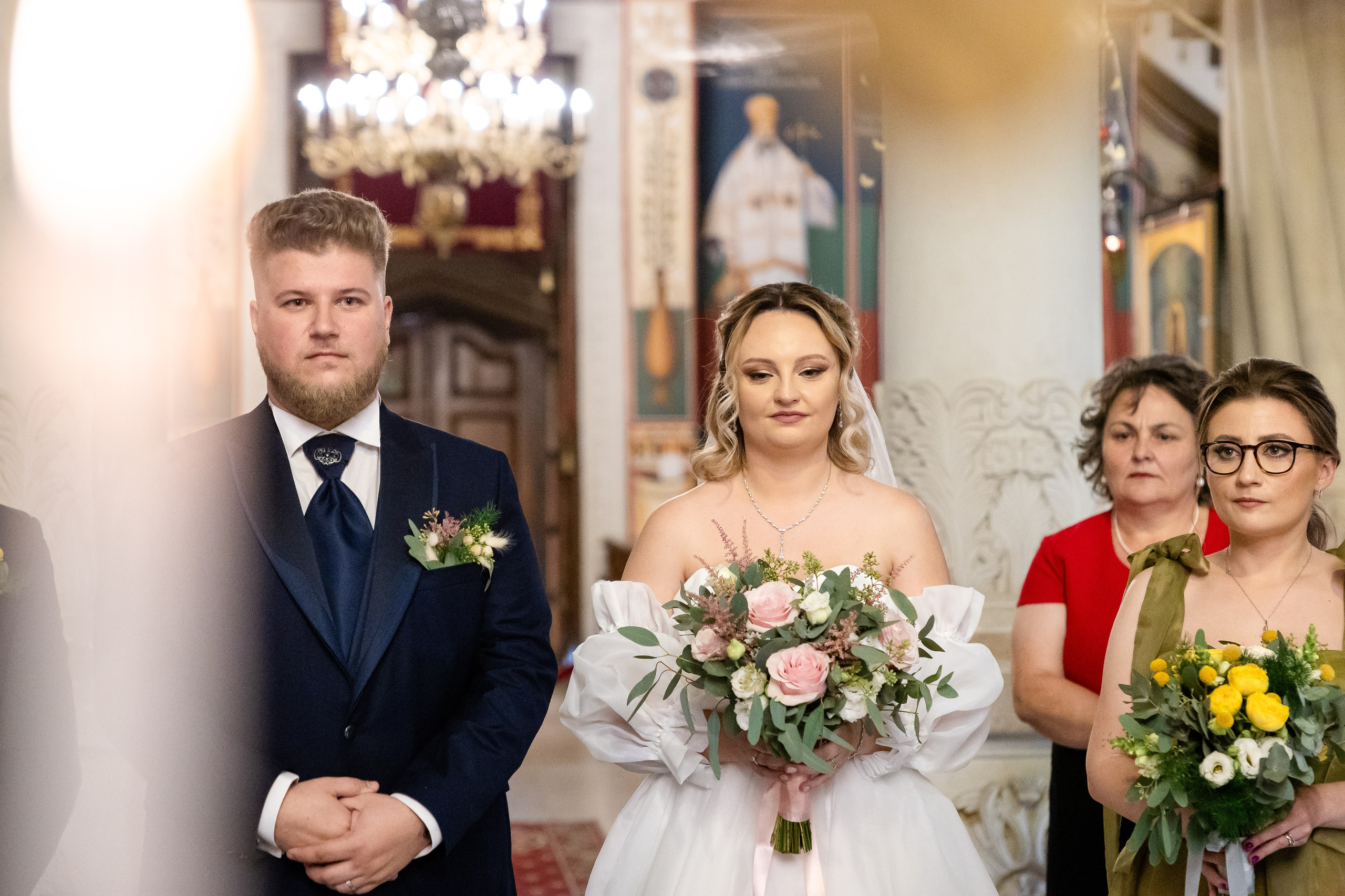 Nunta Velveto Pool. MDimaFotoStudio. Fotograf de nuntă, evenimente private și de familie