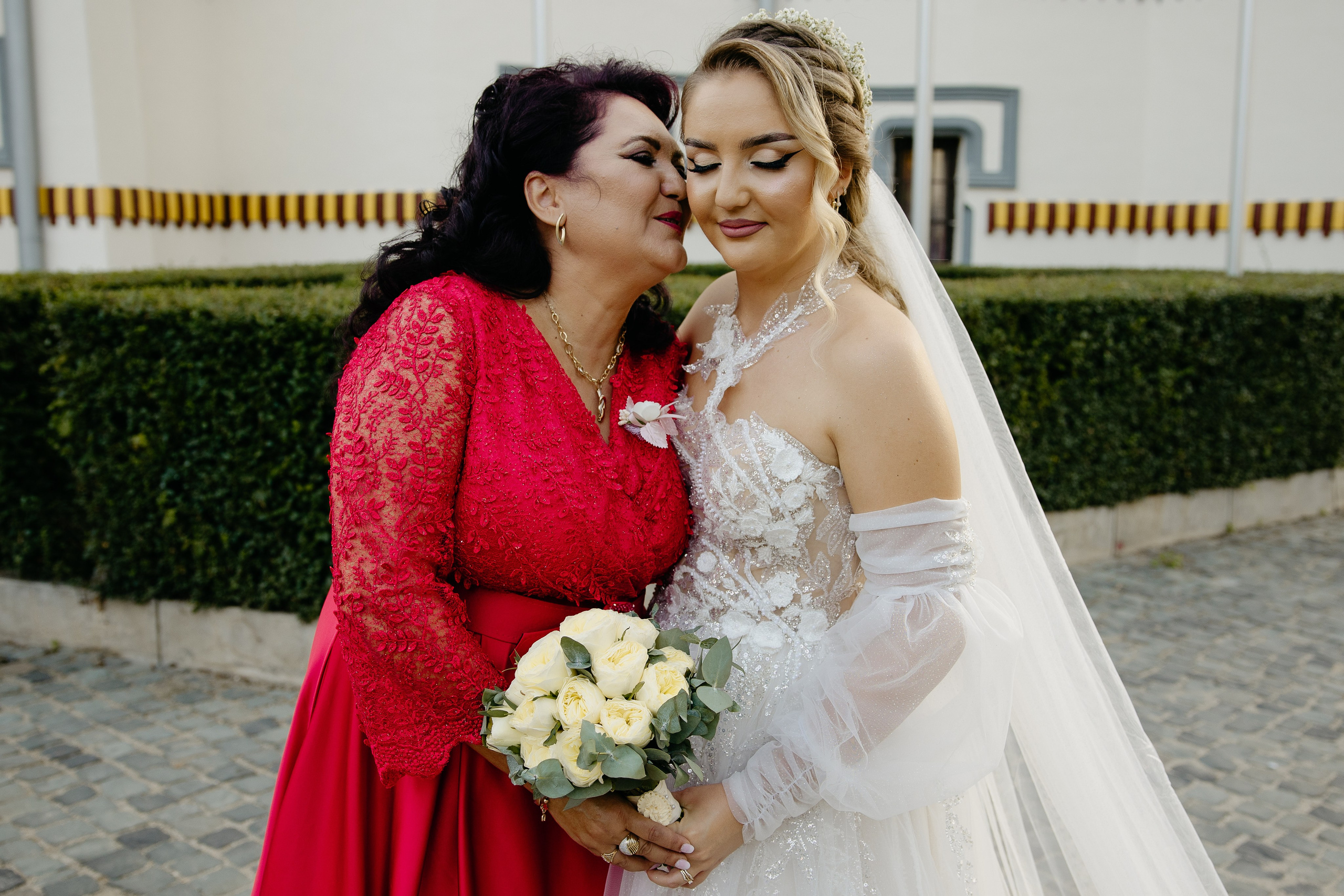 Nunta Targu-Jiu. MDimaFotoStudio. Fotograf de nuntă, evenimente private și de familie