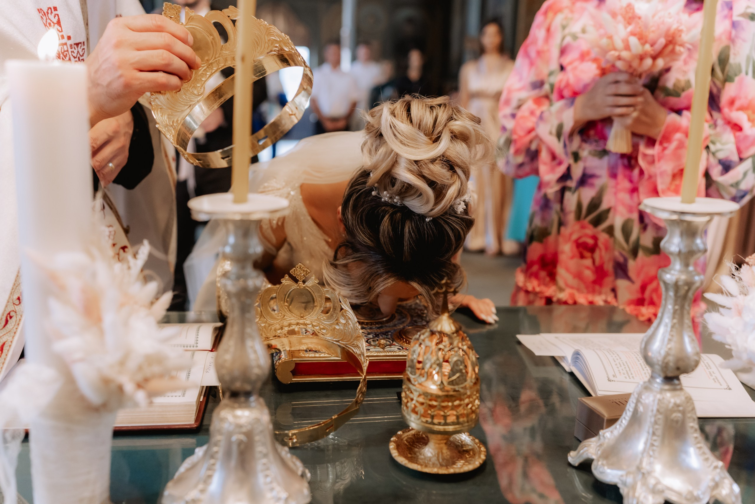 Bianca - Florin | Ramnicu Valcea