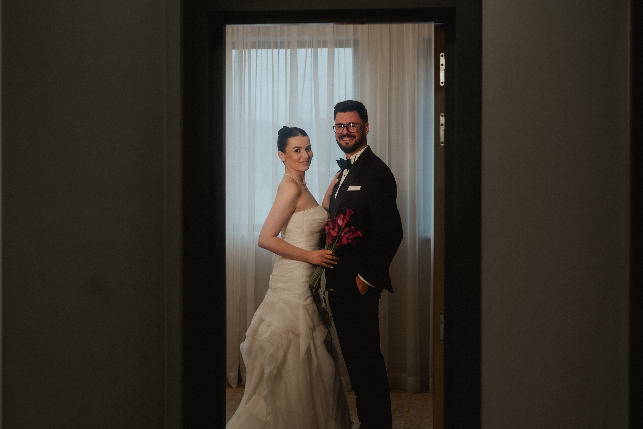 Adina - Tedi | Ramnicu Valcea