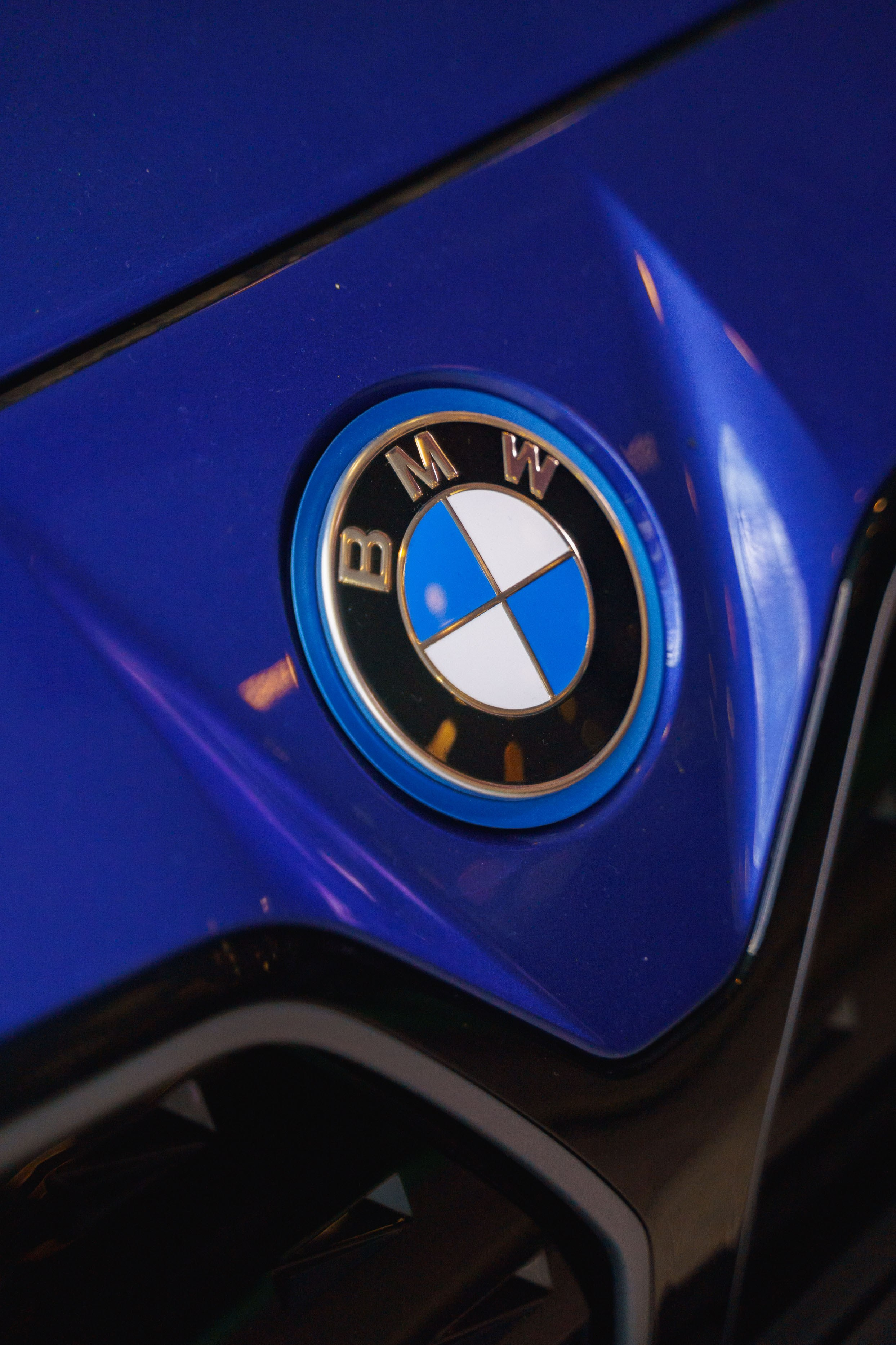 EV Days in Novi Sad 2023. Žukov Studio