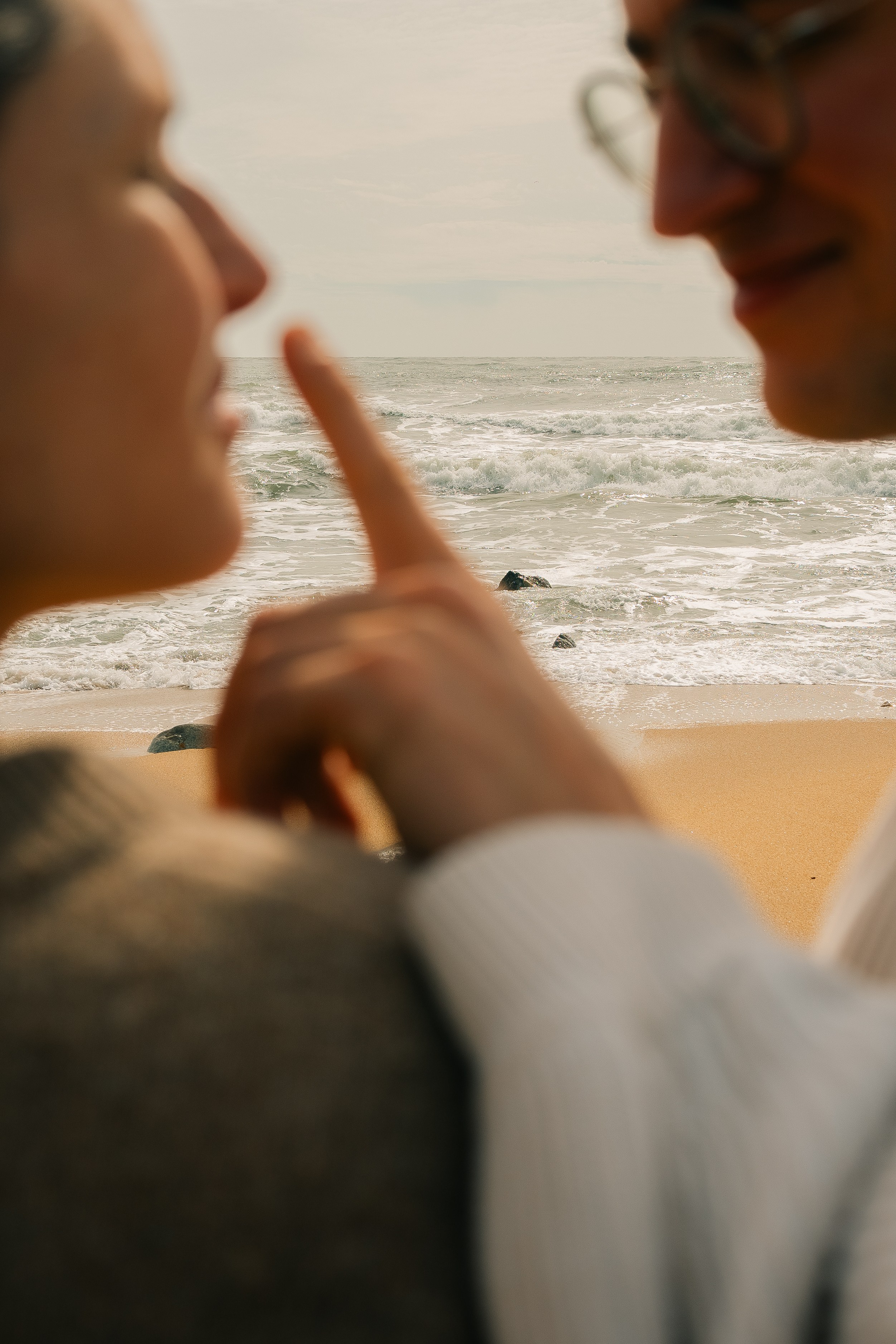 Anya & Timur. Мария Шер. Профессиональный фотограф в городе Порту, Португалия