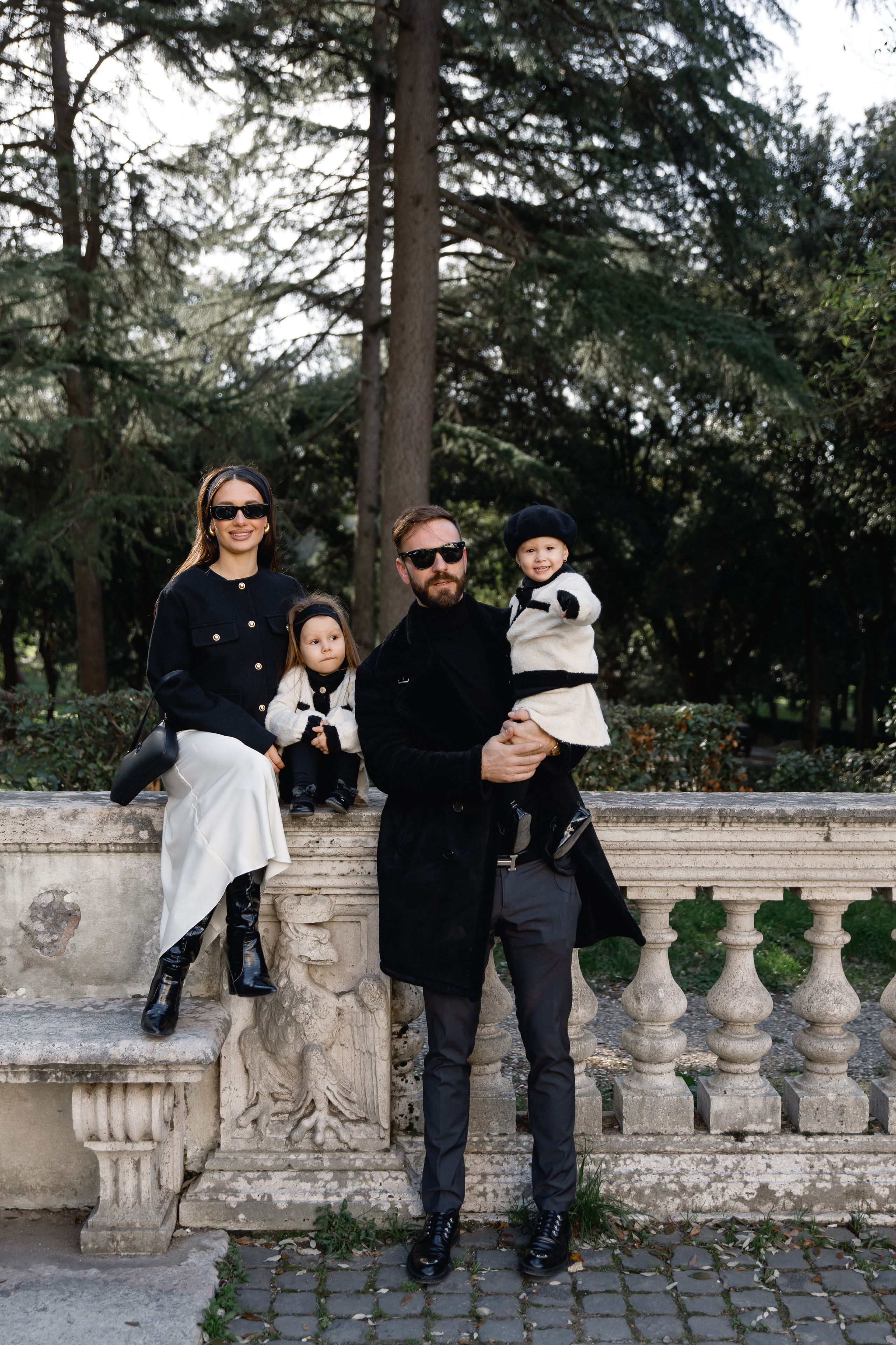 Wedding photographer Italy Rome, Tuscany, Lake Como, Sicily, Puglia. Wedding Photographer Rome Tuscany Como Sicily Puglia Amalfy Italy- Oksana Savenchuk