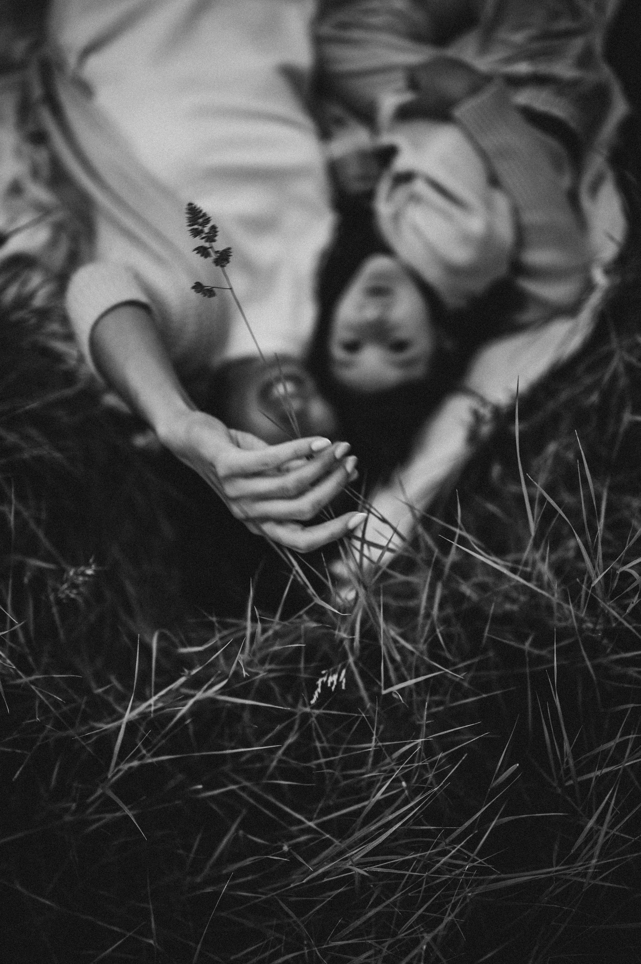 Bojana i Srna / mammy and me photosession. Deciji i porodicni fotograf u Beogradu Oksana Skendzic