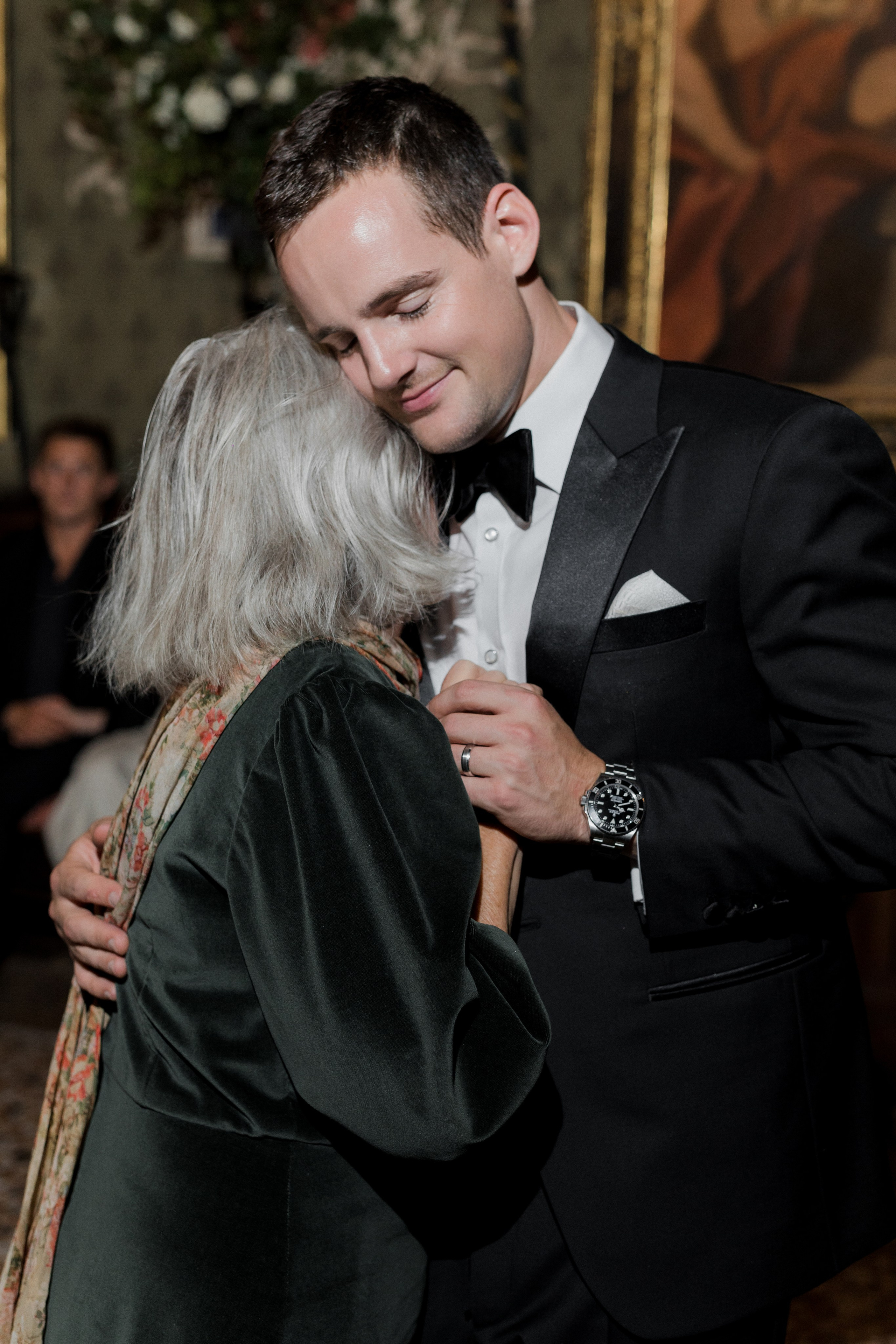 Ekateryna&David wedding in Tuscany. Wedding photographer Italy