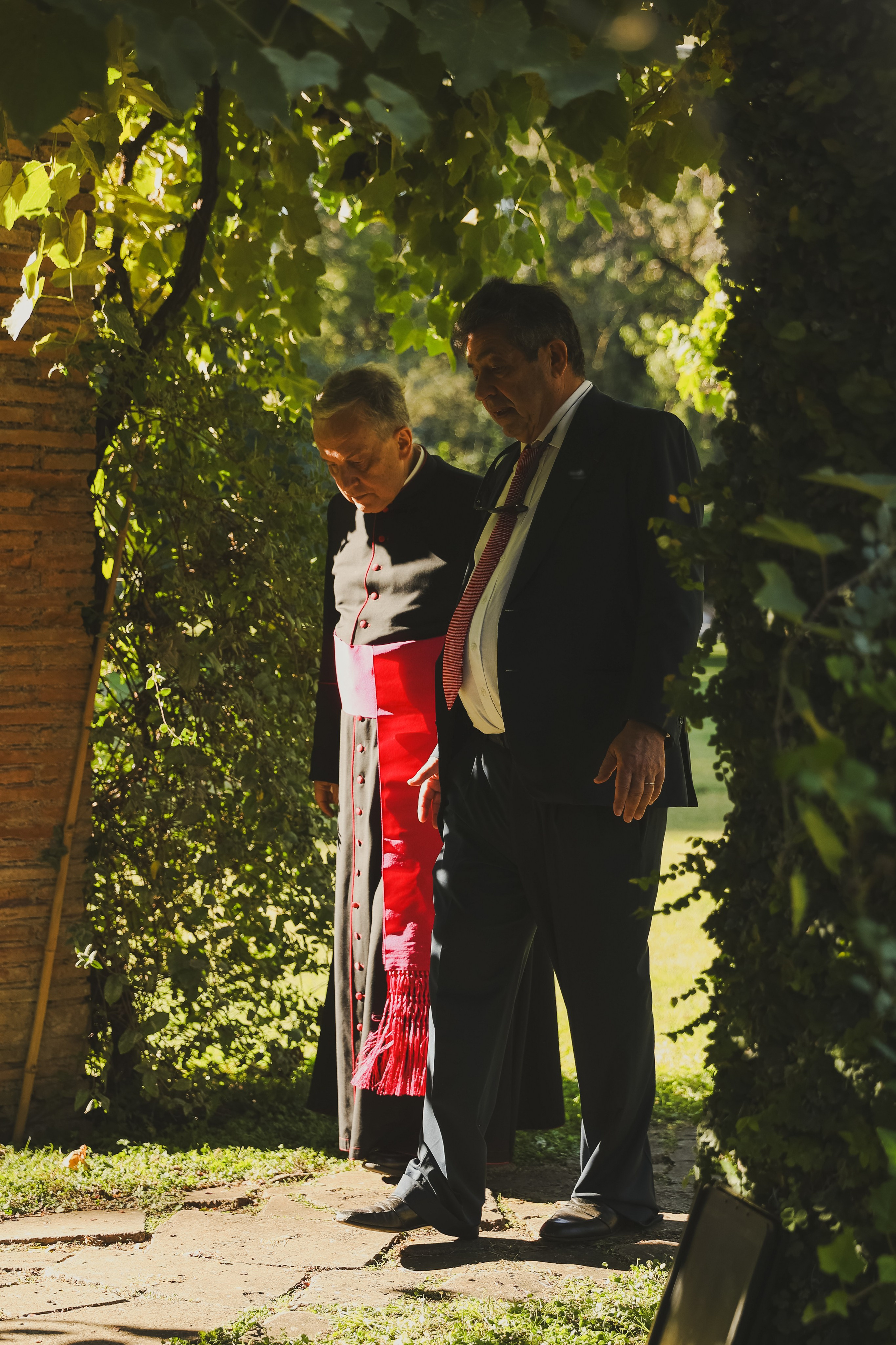 SEBASTIAN BAPTISM. Elizaveta Razumova: Cinematic Photography for Love, Weddings, Portraits & Brands