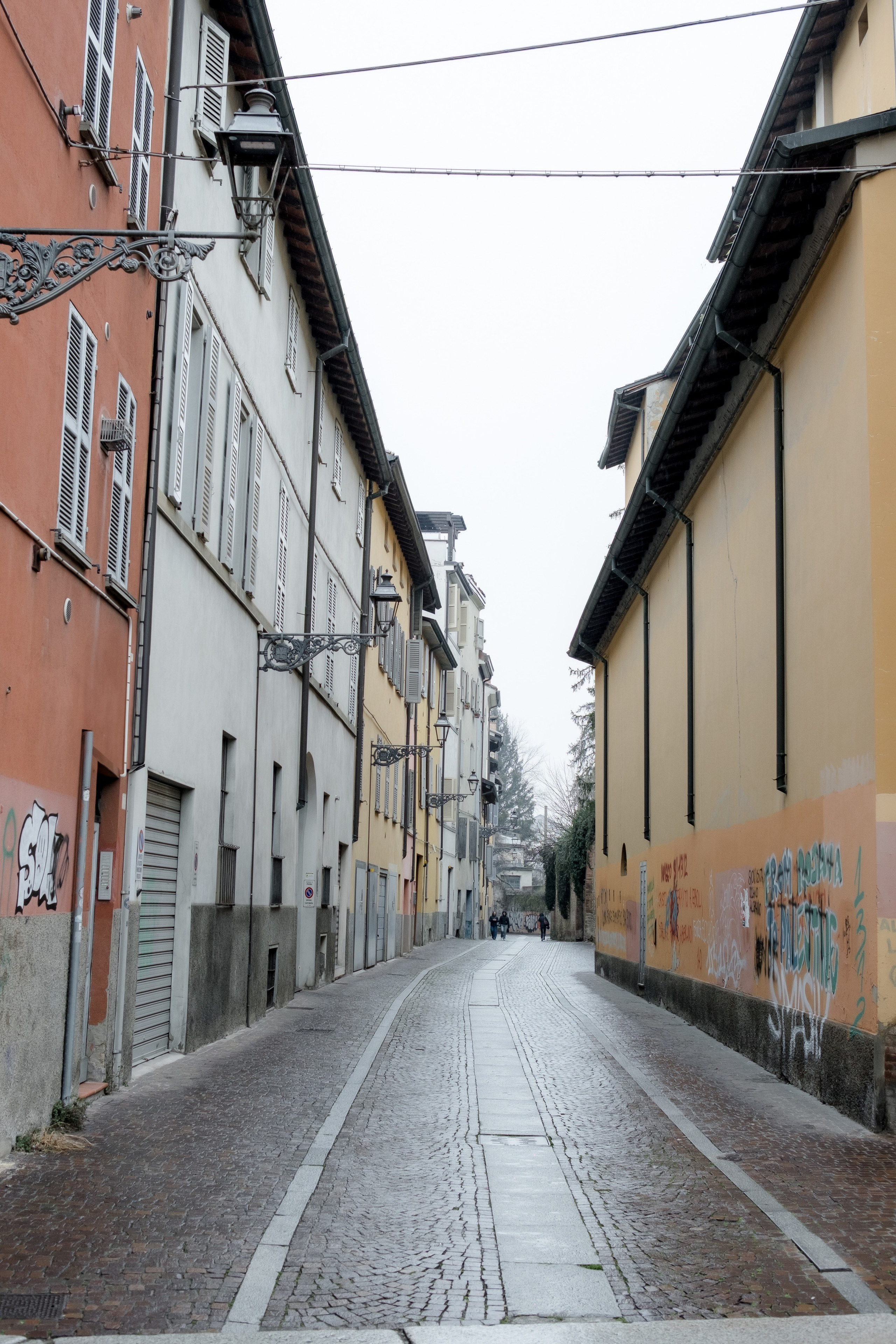 Daniela. Grosu Photography