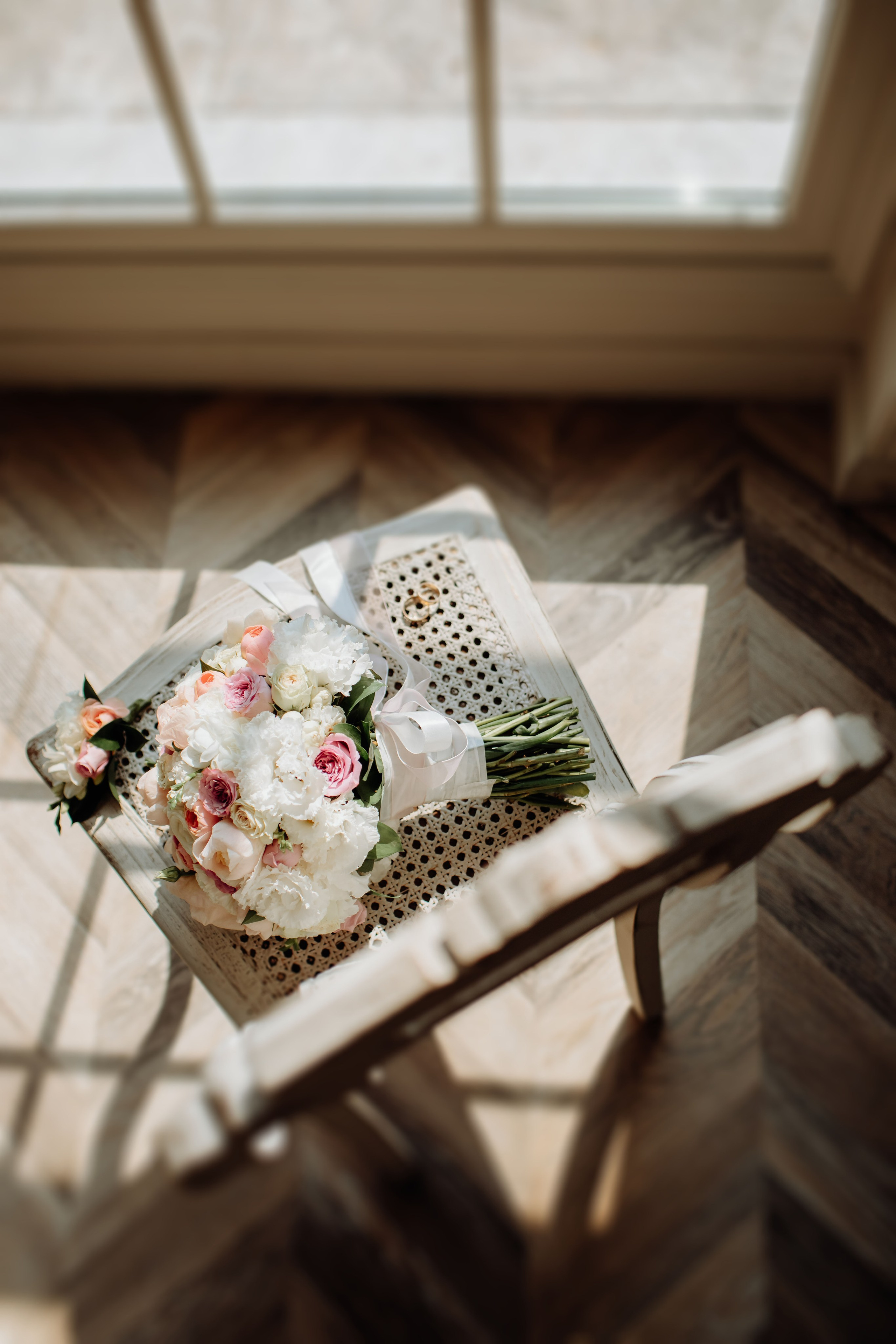 R&A. Servicii Foto/Video