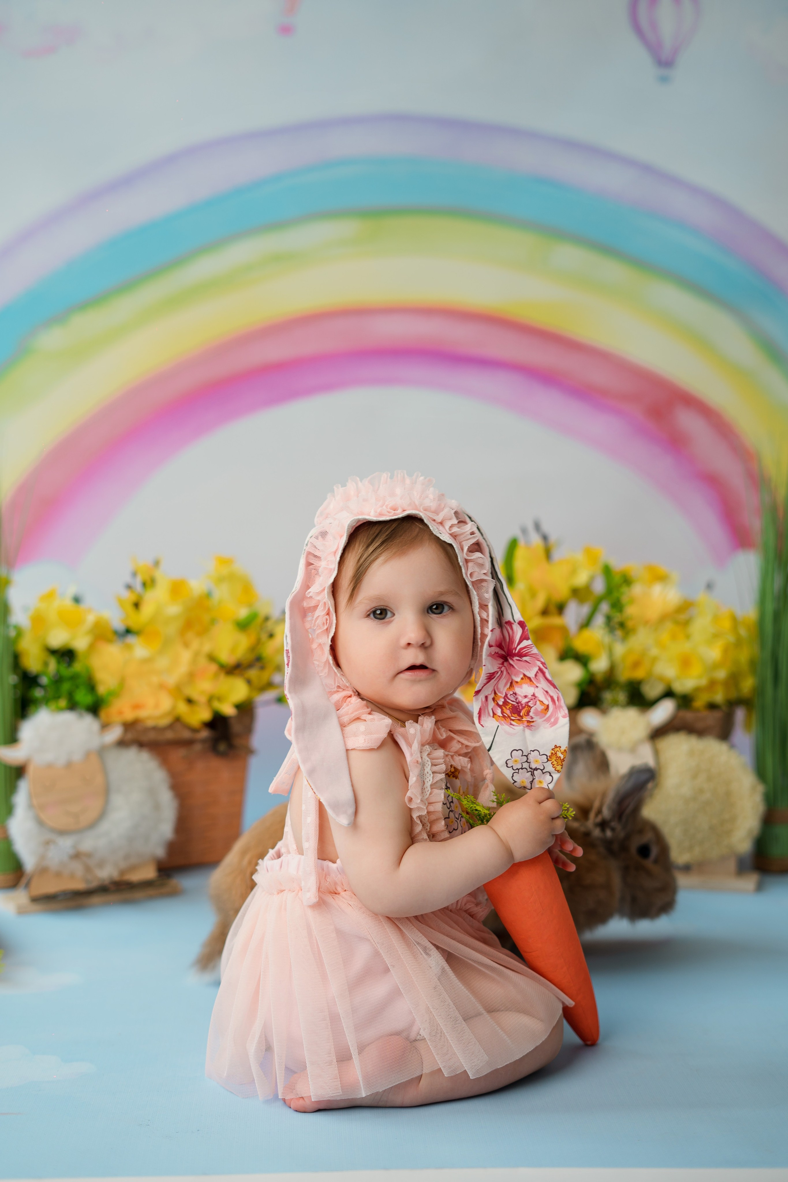 Sofia. Diana Muntean Photography