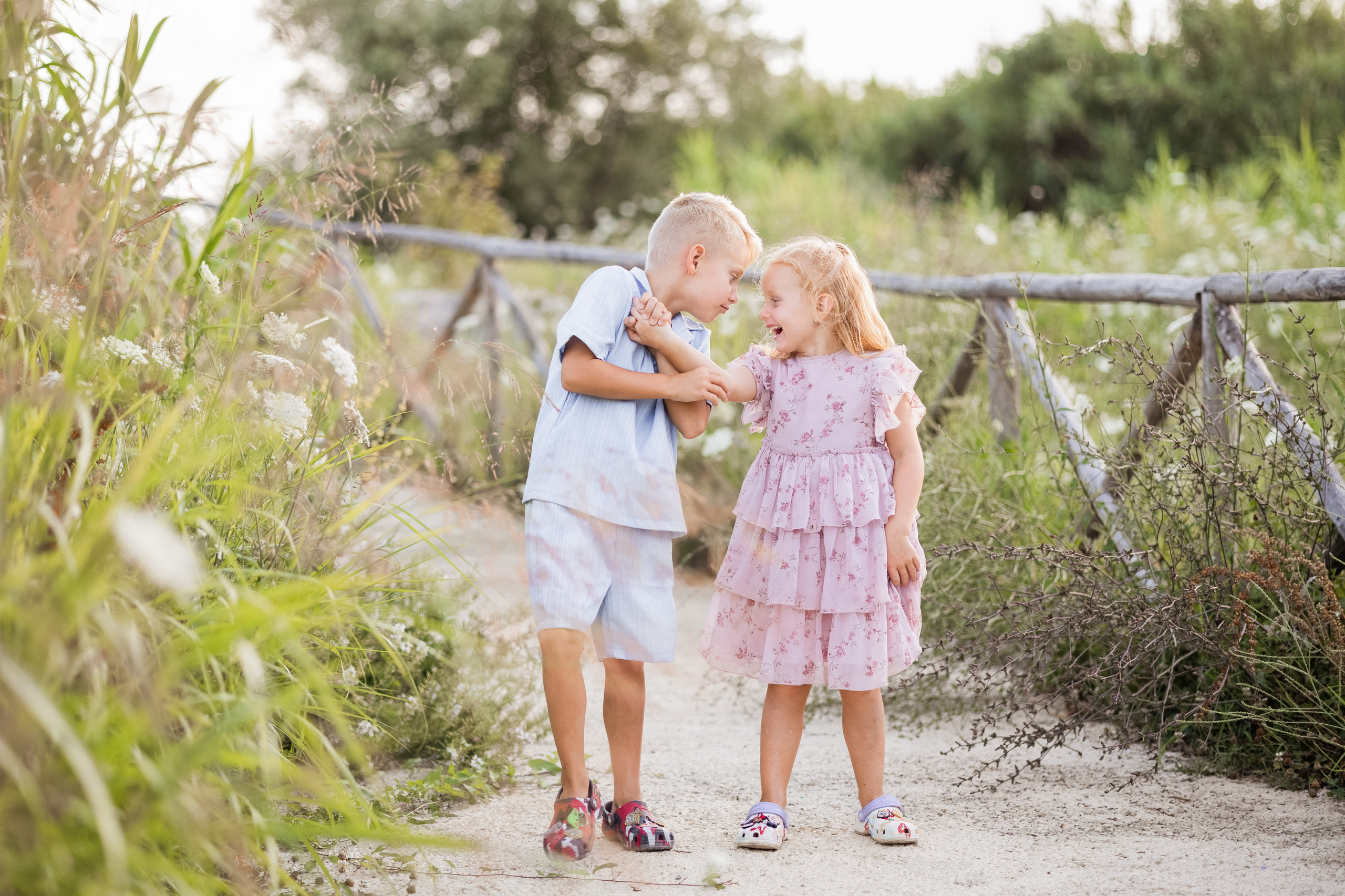 Andreina Noguera Photography