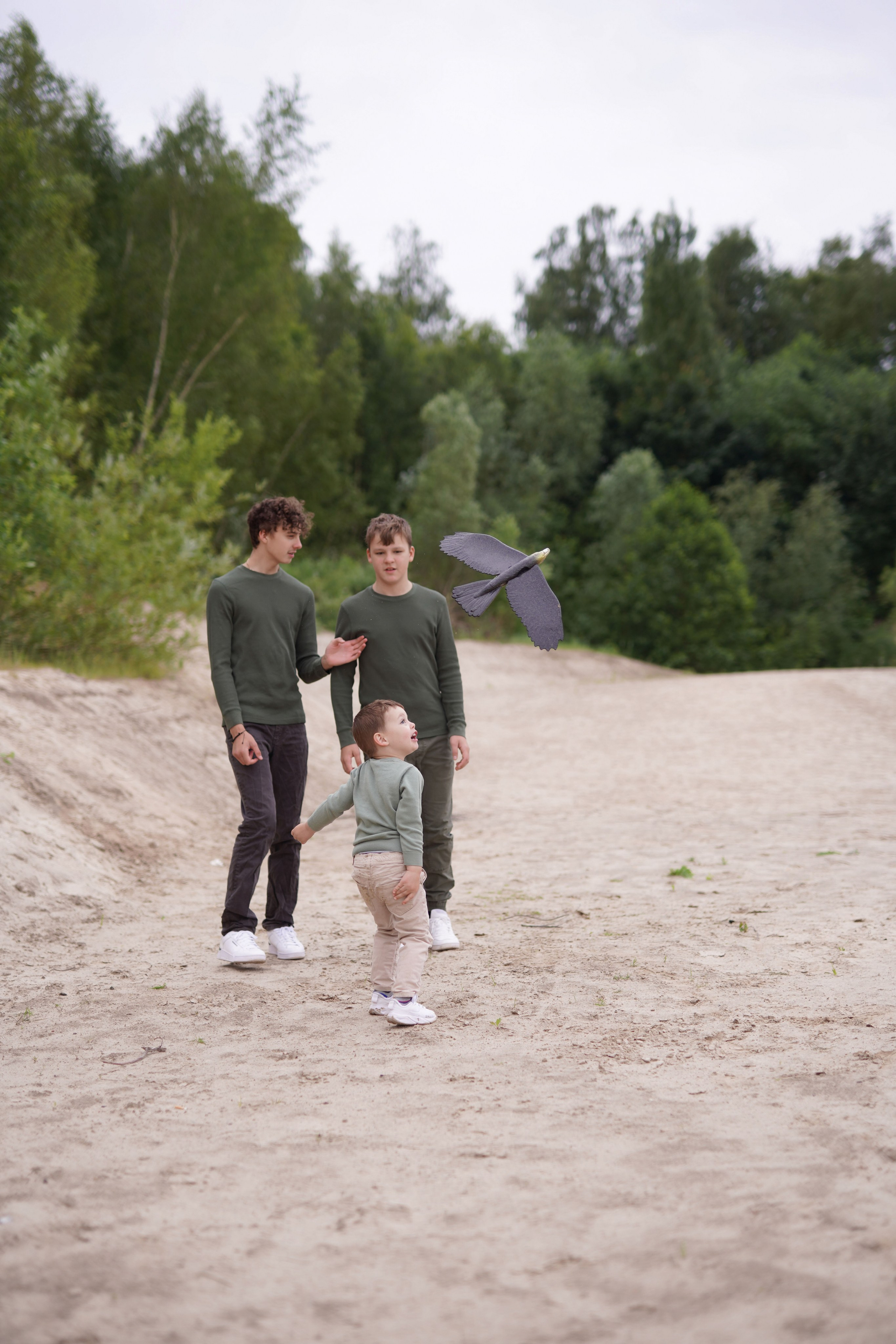 Familien. Familien und Kinder Fotografin in Norderstedt, Kaltenkirchen