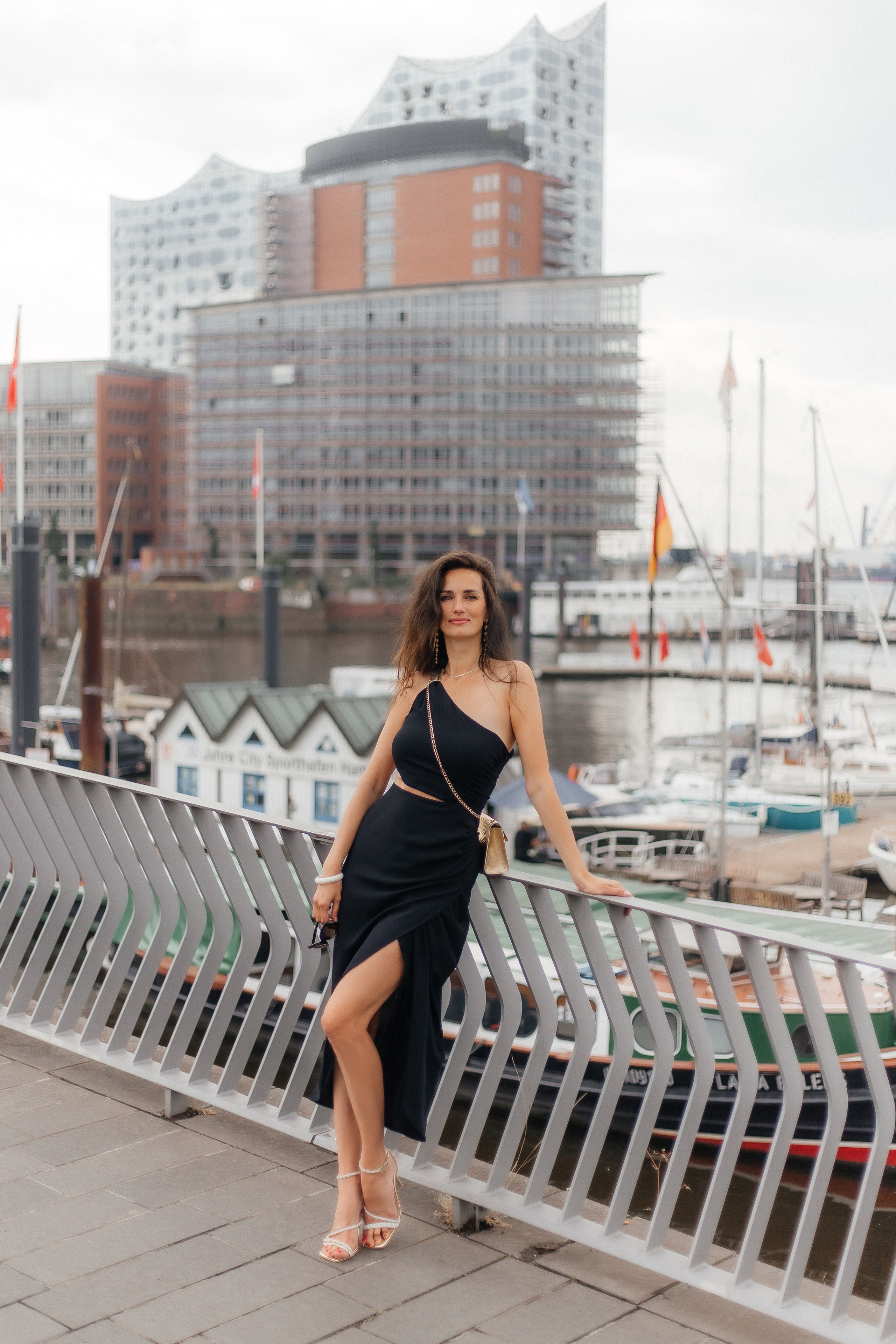 Individuelle Fotoshooting in Hamburg günstig, Fotograf in Hamburg. Fotografin Hamburg Reinbek Elizaveta Romanova