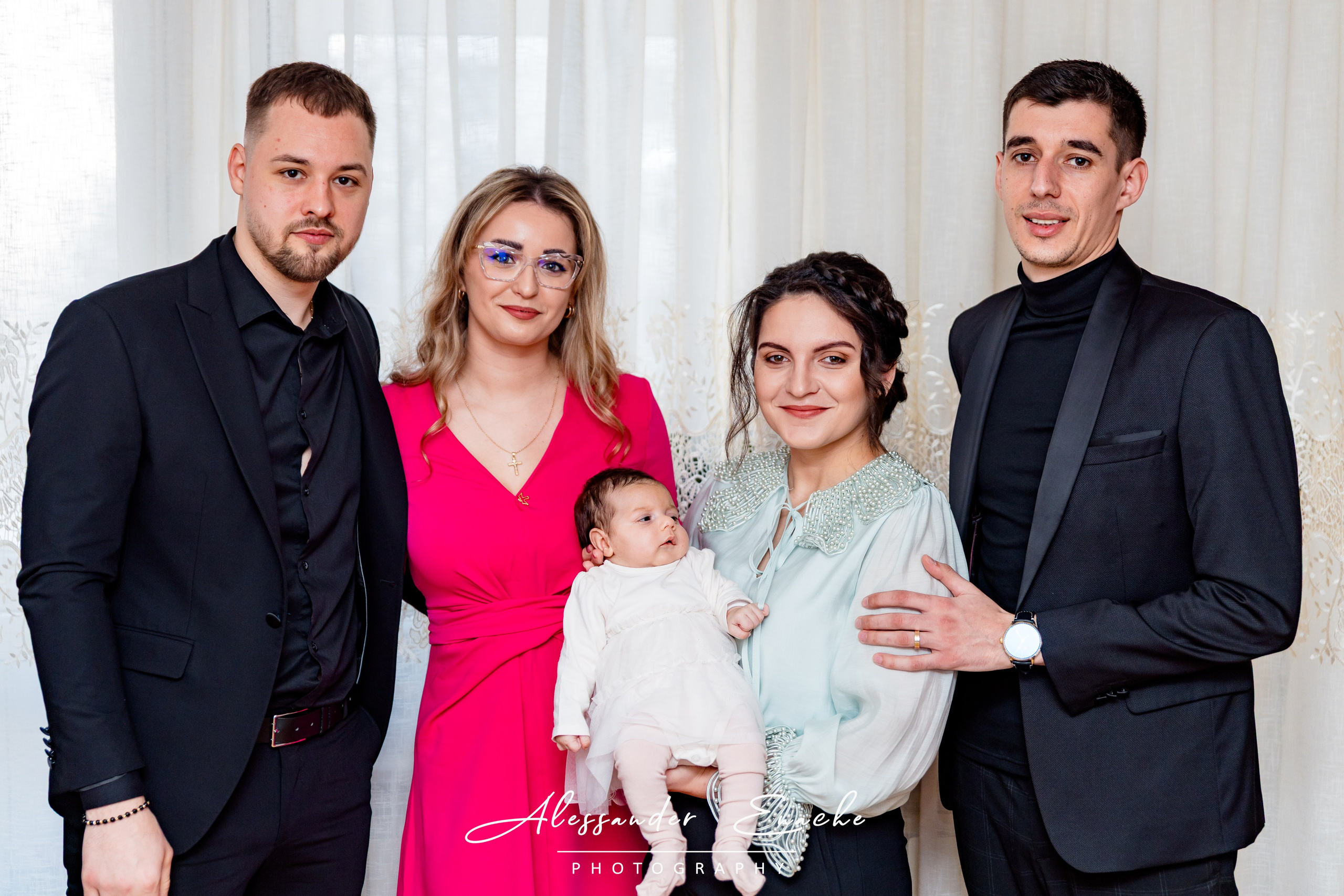 Teona. Fotograf prin #Piatraneamt-Alessander Enache