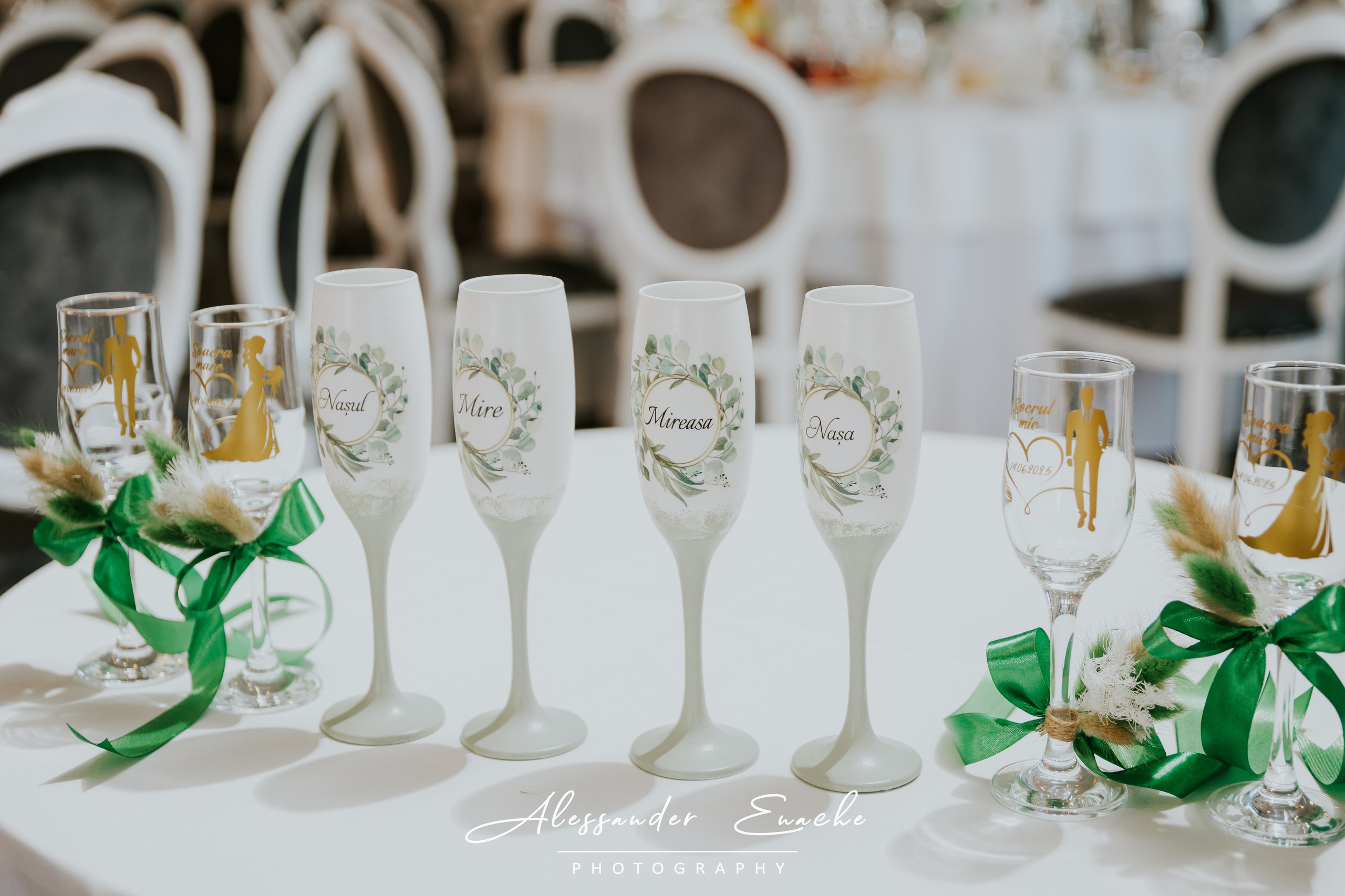 Marius & Ramona. Fotograf prin #Piatraneamt-Alessander Enache