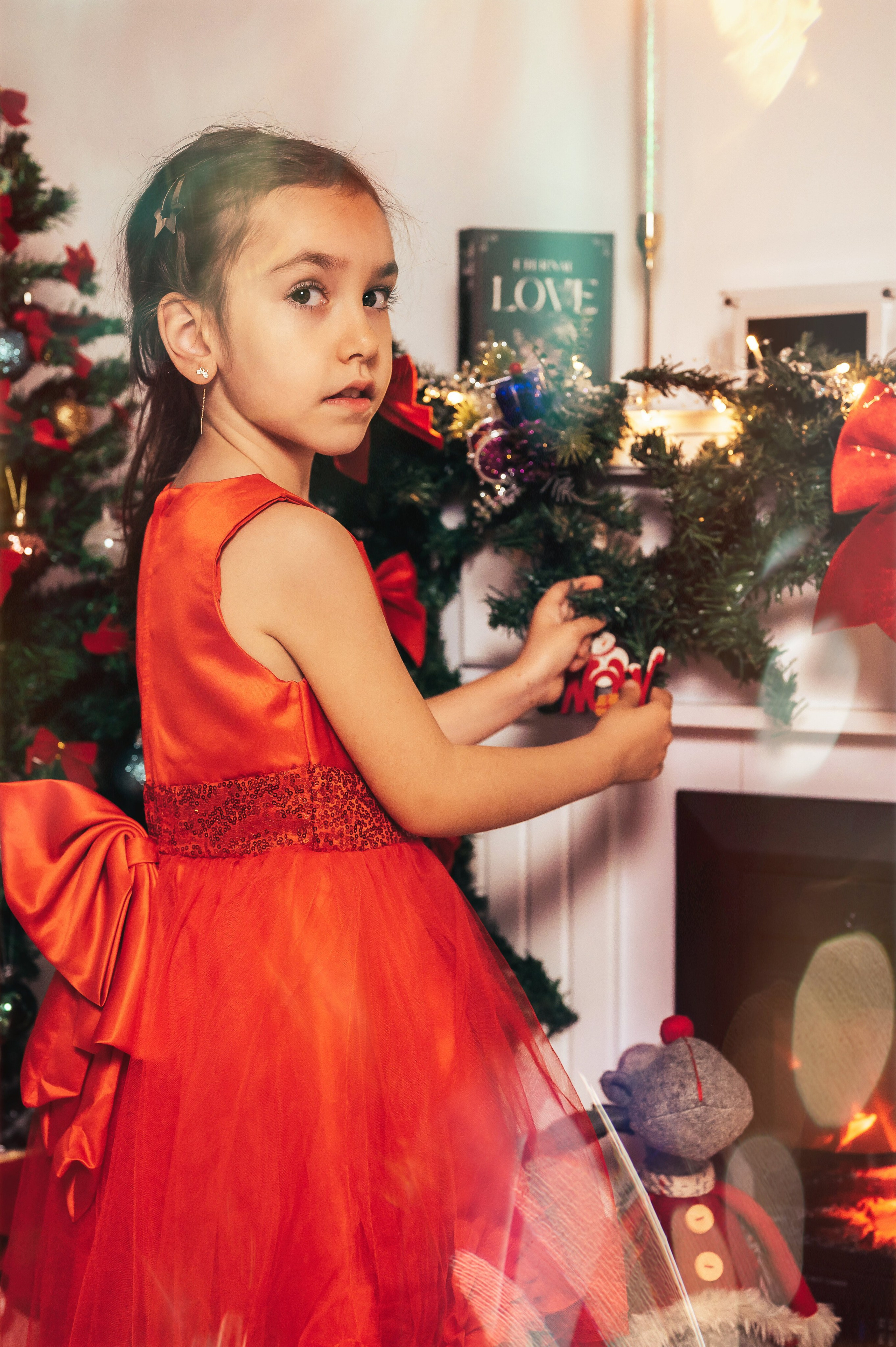 Sedinta Craciun Sofia