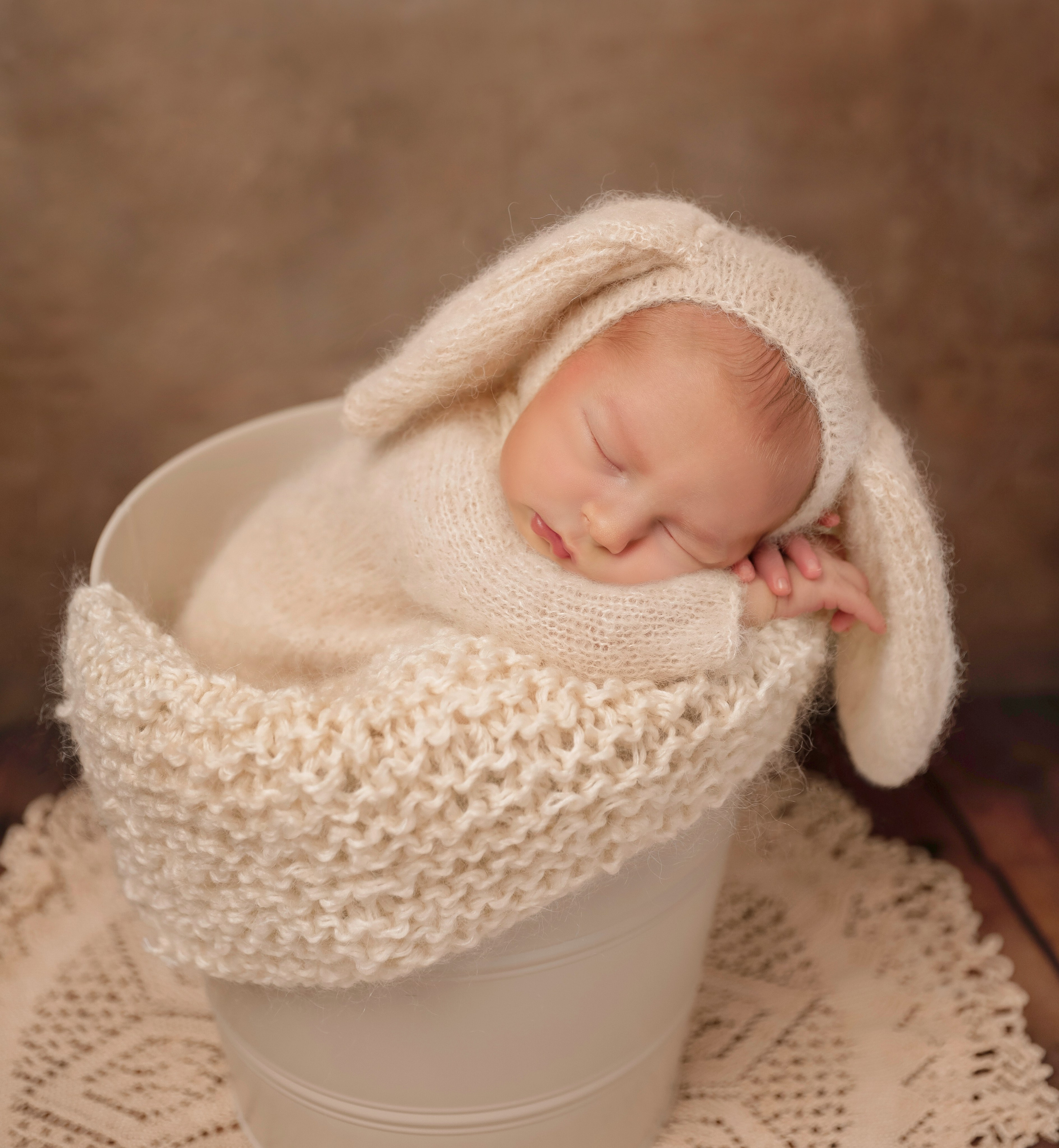NEWBORN. Silvia Stamati Photography Helsinki