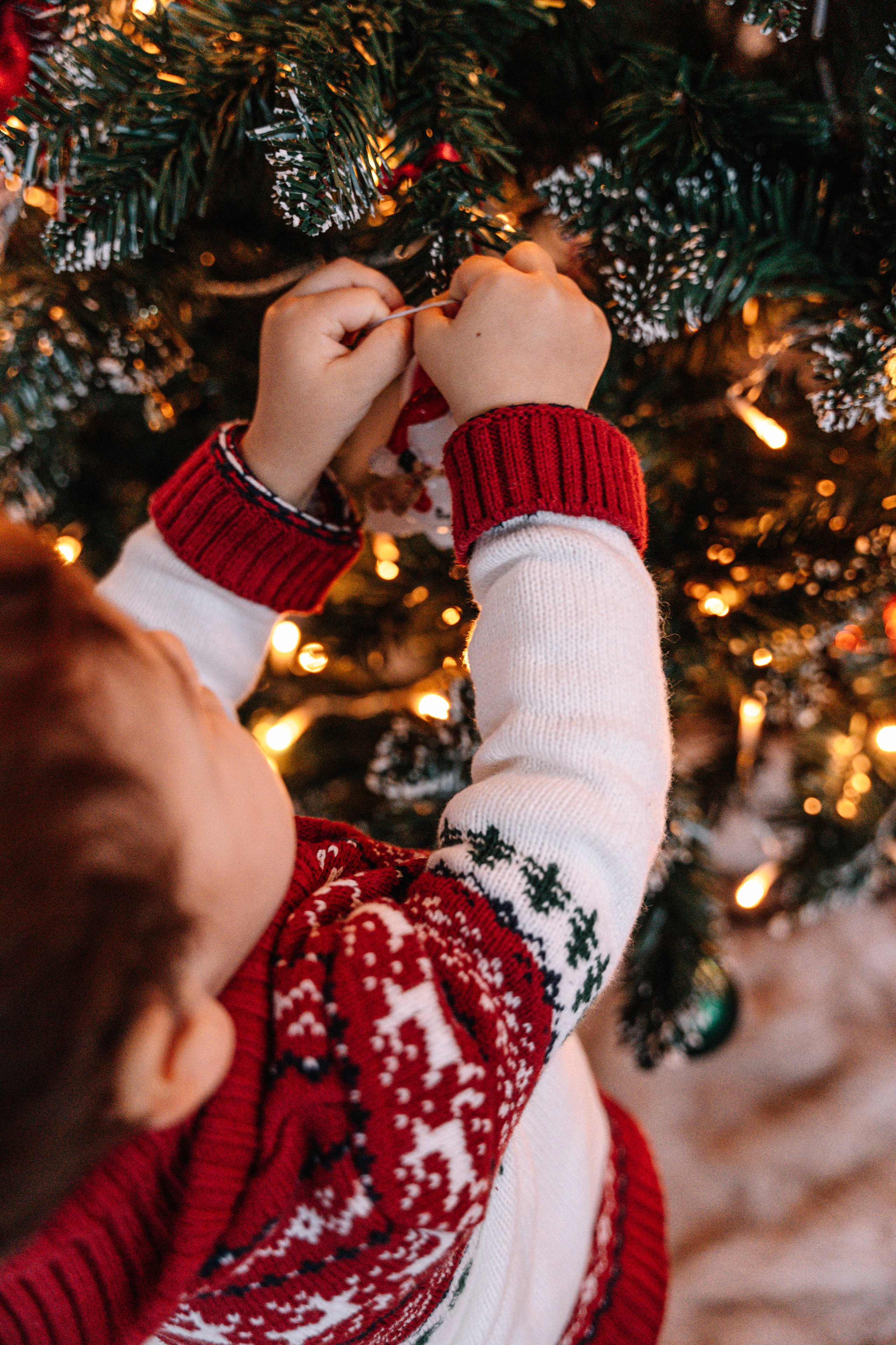 Marina Antonio Gabriel. Tonya Kyrylenko photographer in London