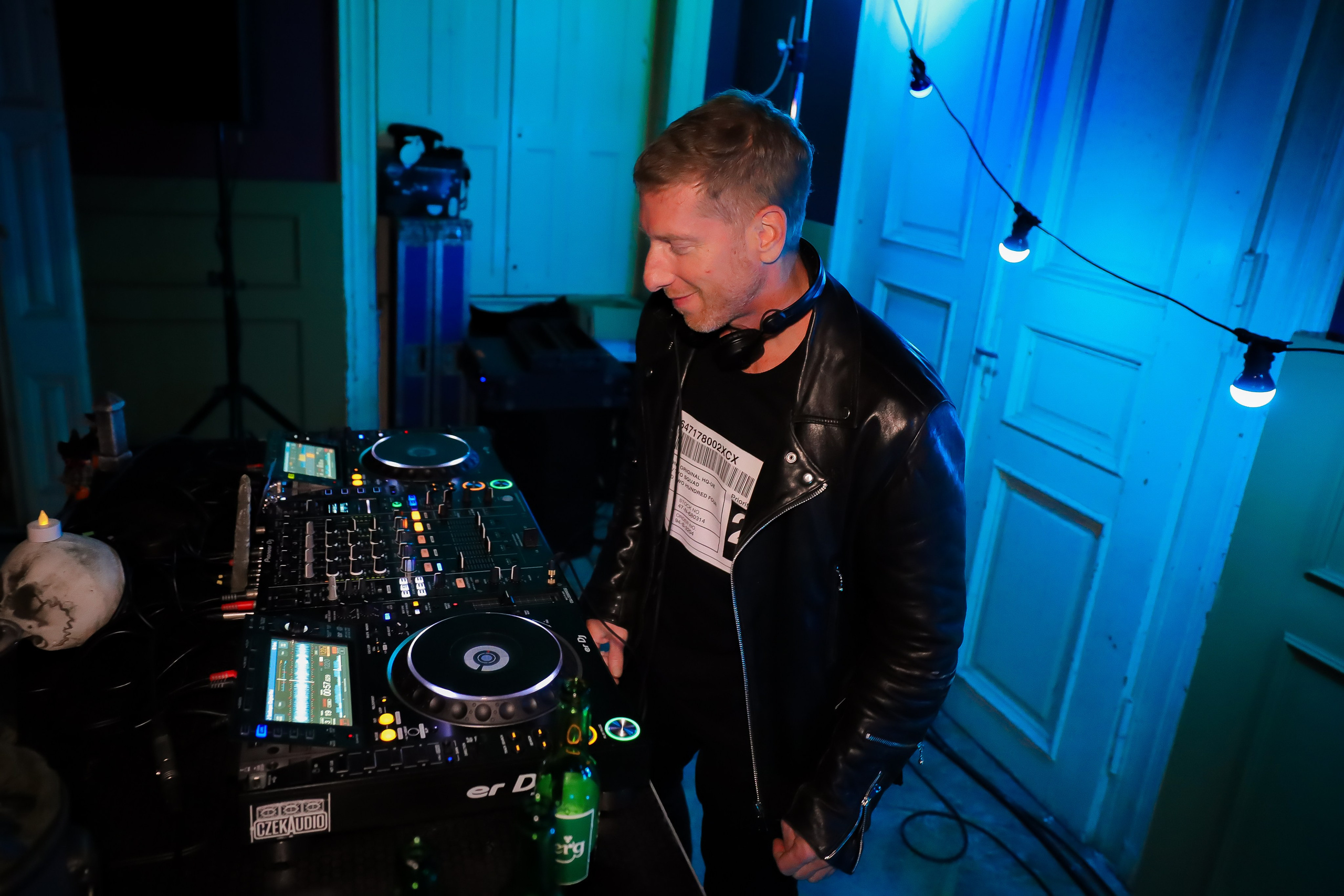 EVENTS. Anastasia Krylova | Photographer in Budapest