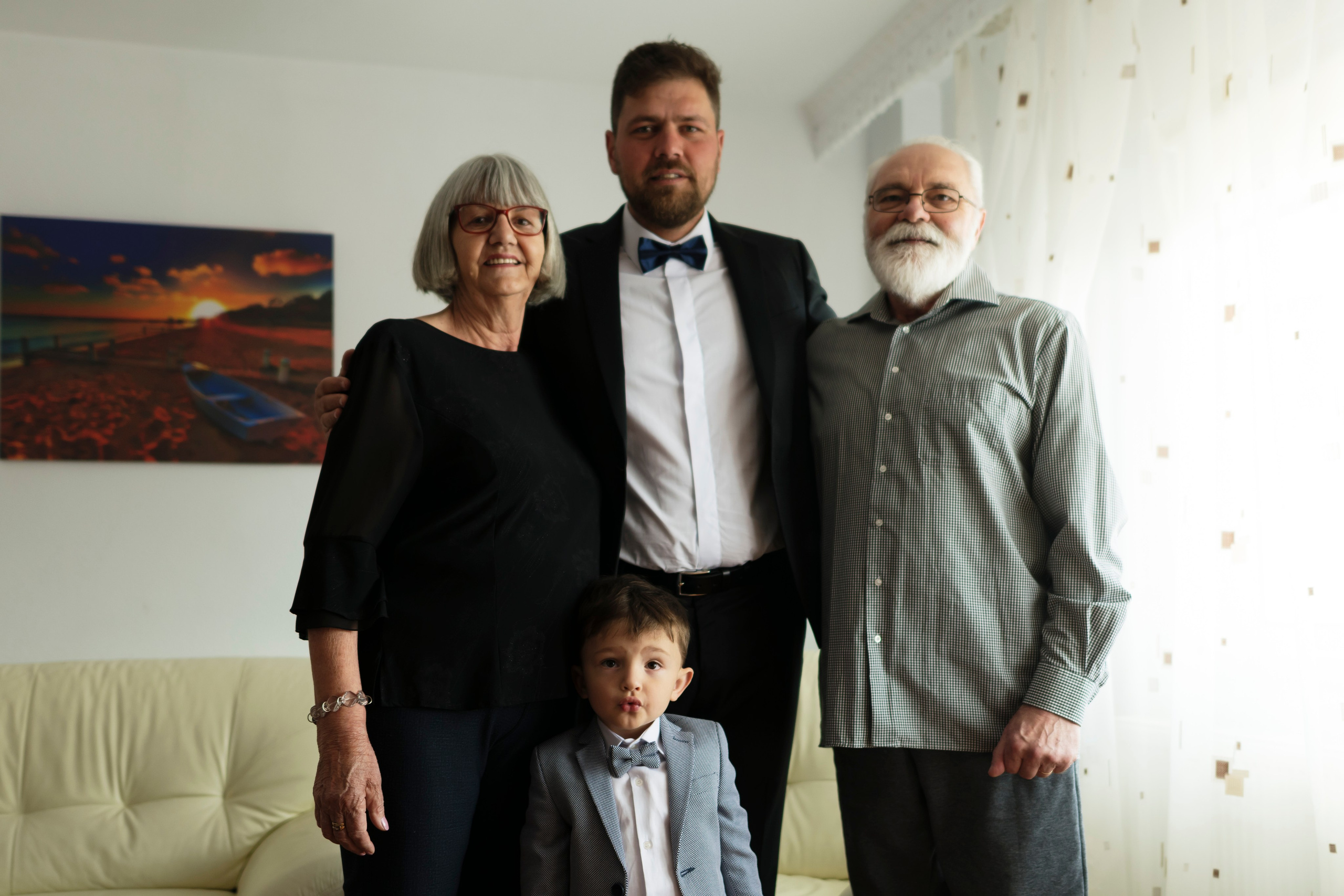 Fotografii de nunta Onesti. MDimaFotoStudio. Fotograf de nuntă, evenimente private și de familie