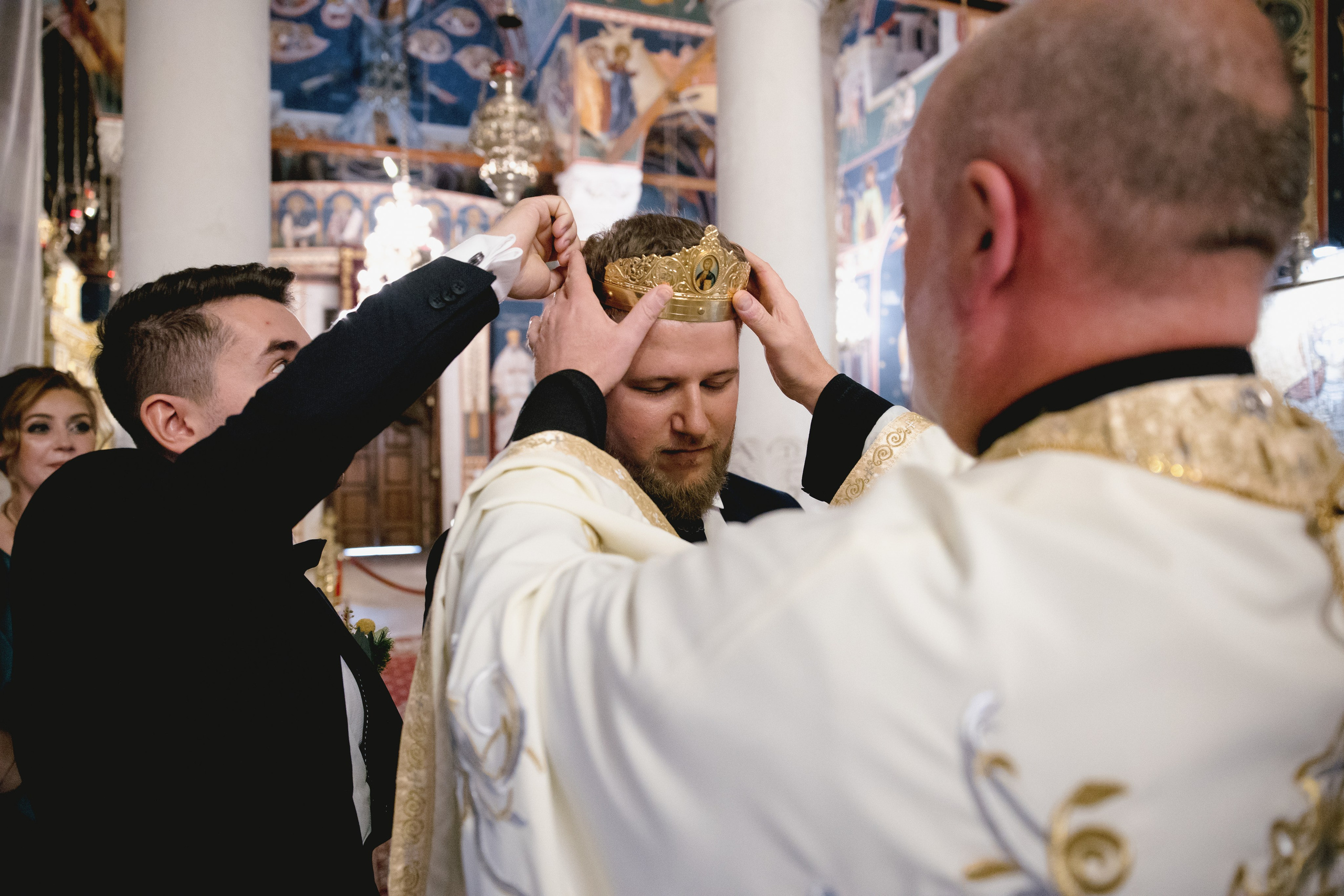 Nunta Velveto Pool. MDimaFotoStudio. Fotograf de nuntă, evenimente private și de familie