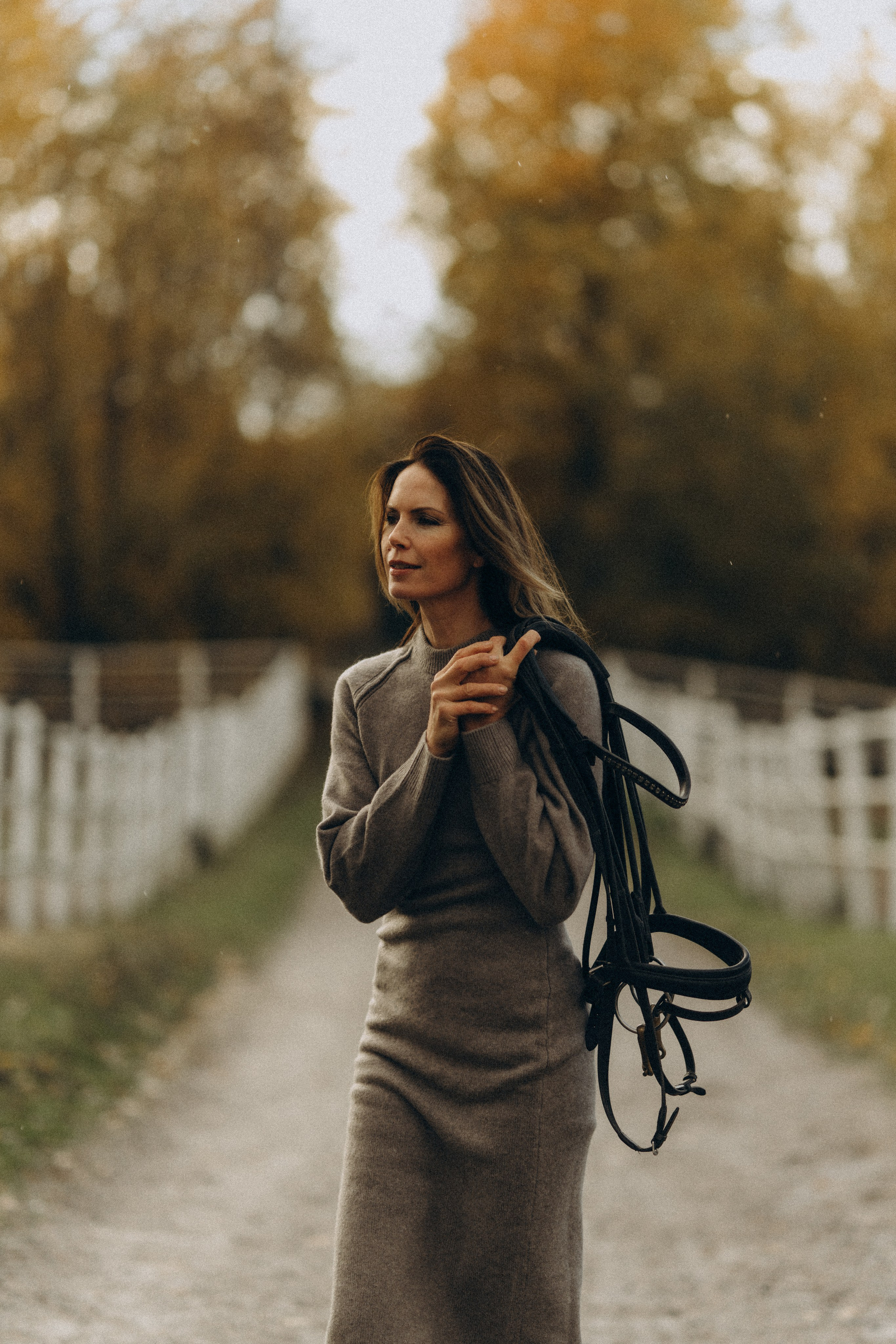 Susanna Hyypiä. Wedding and portrait photographer in Helsinki Vickan O