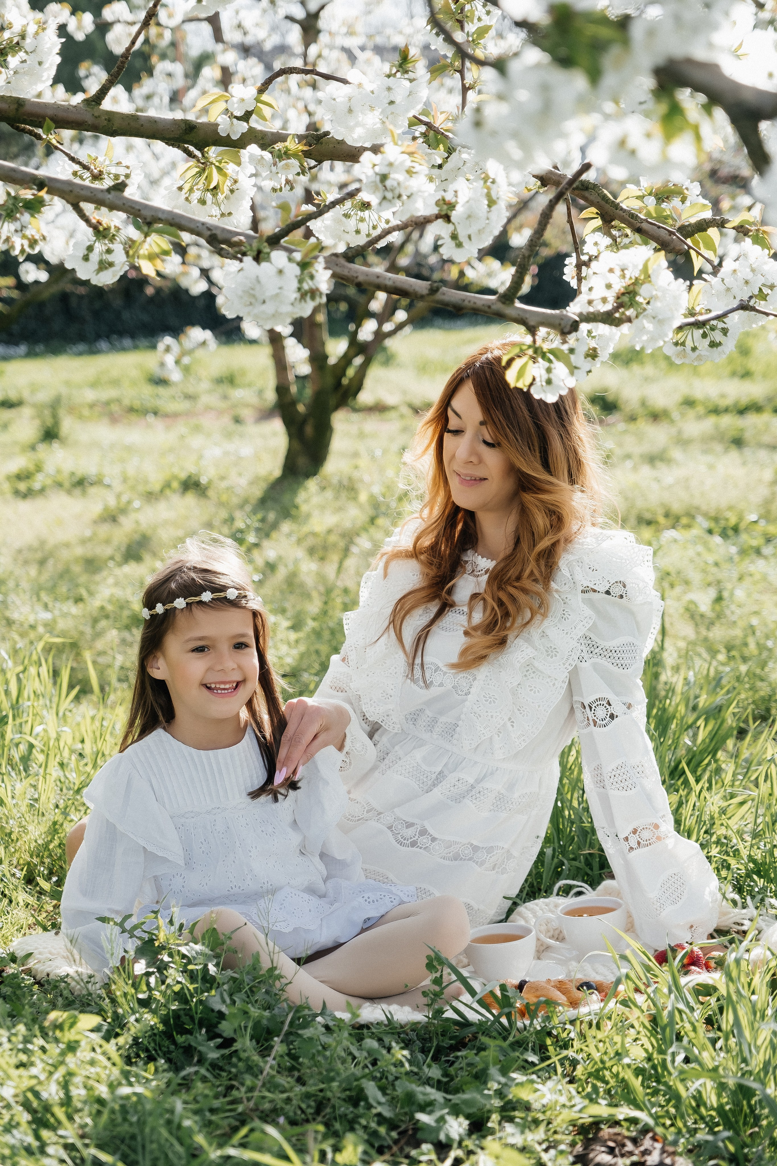 🌸🌸🌸. Весільний фотограф Вікторія Саврук