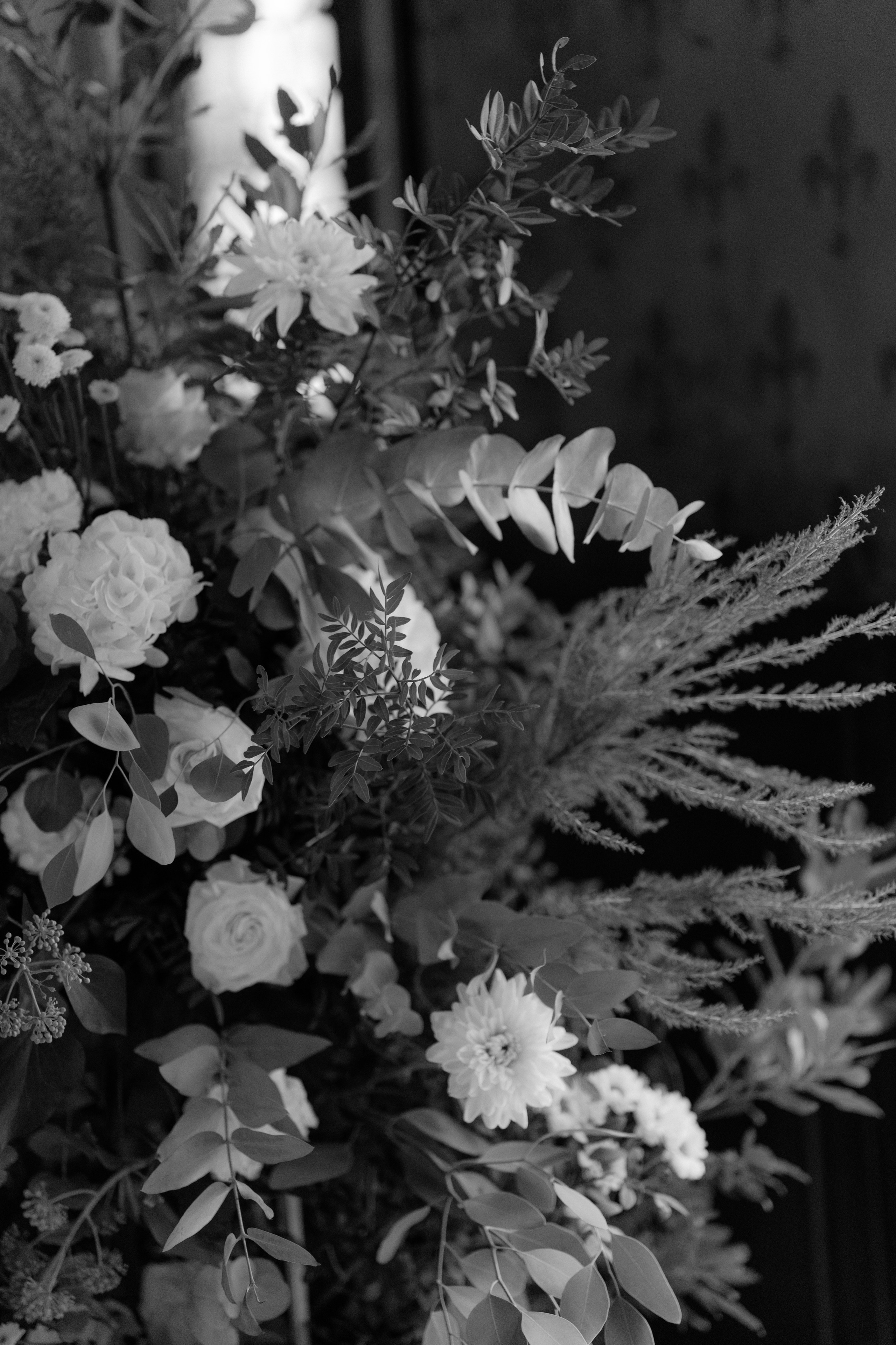 Ekateryna&David wedding in Tuscany. Wedding photographer Italy