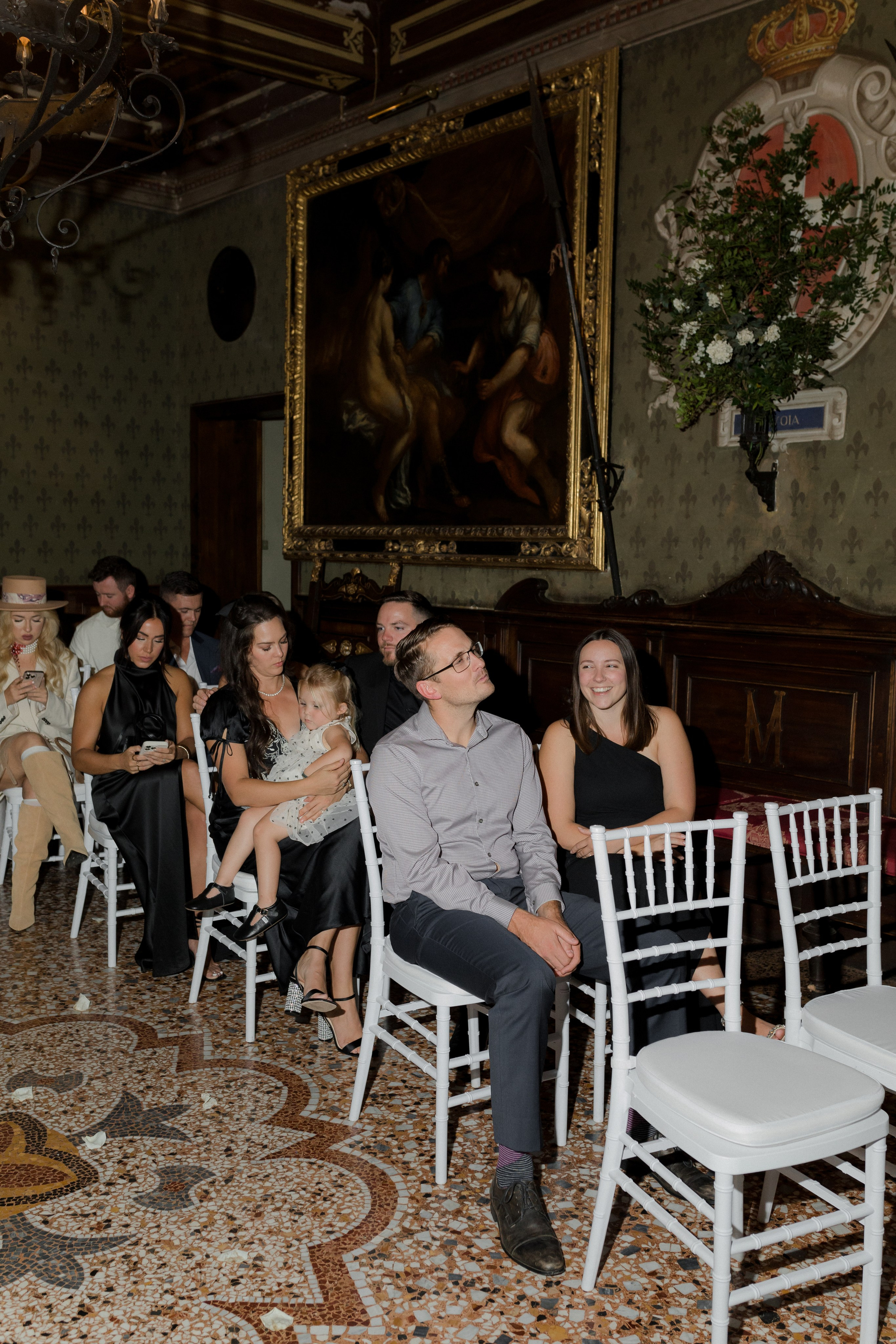 Ekateryna&David wedding in Tuscany. Wedding photographer Italy