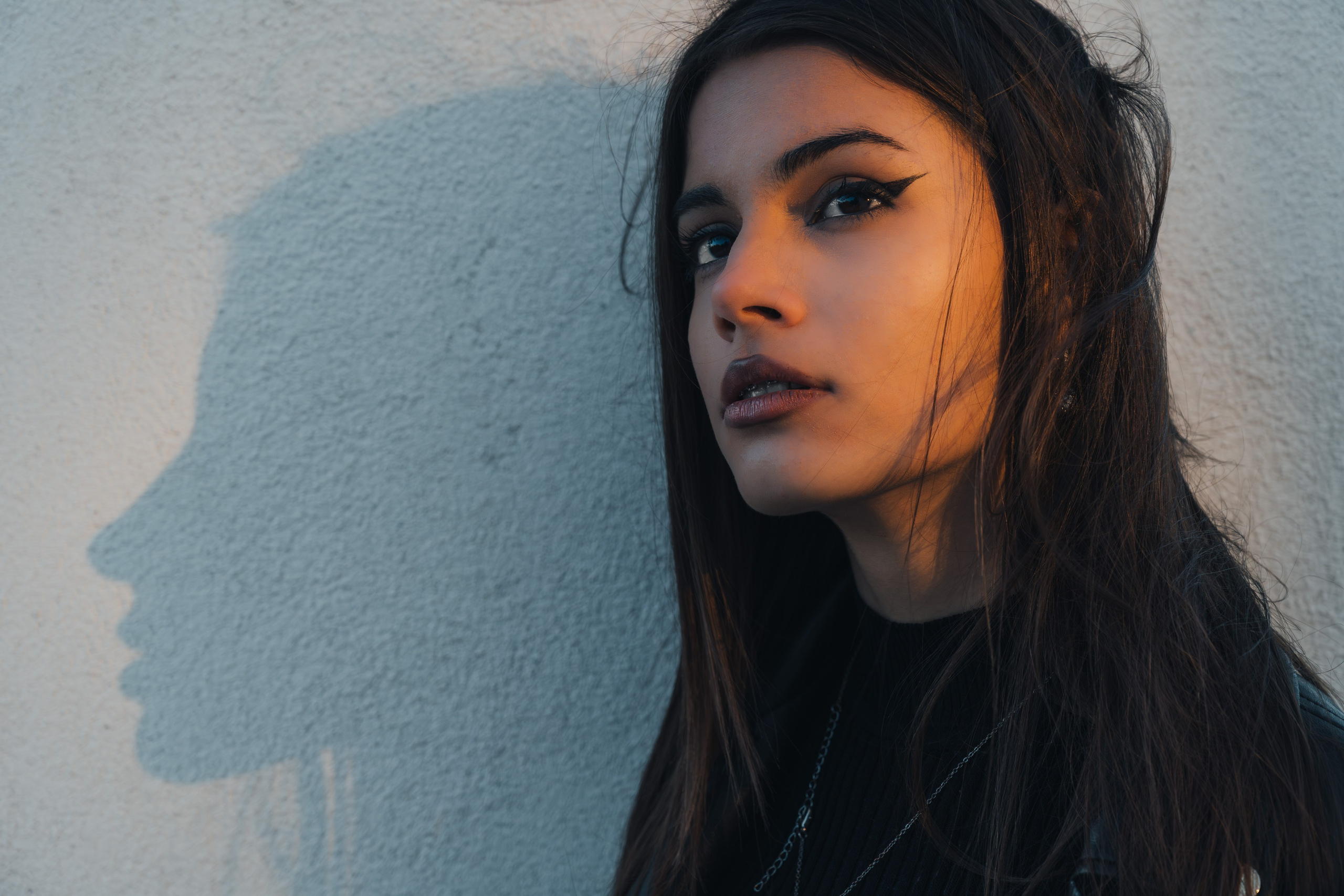 Portofoliu fotograf nuntă Belgia – Stefan Bogdan. Fotograf de nuntă Belgia - Stefan Bogdan | Fotograf roman