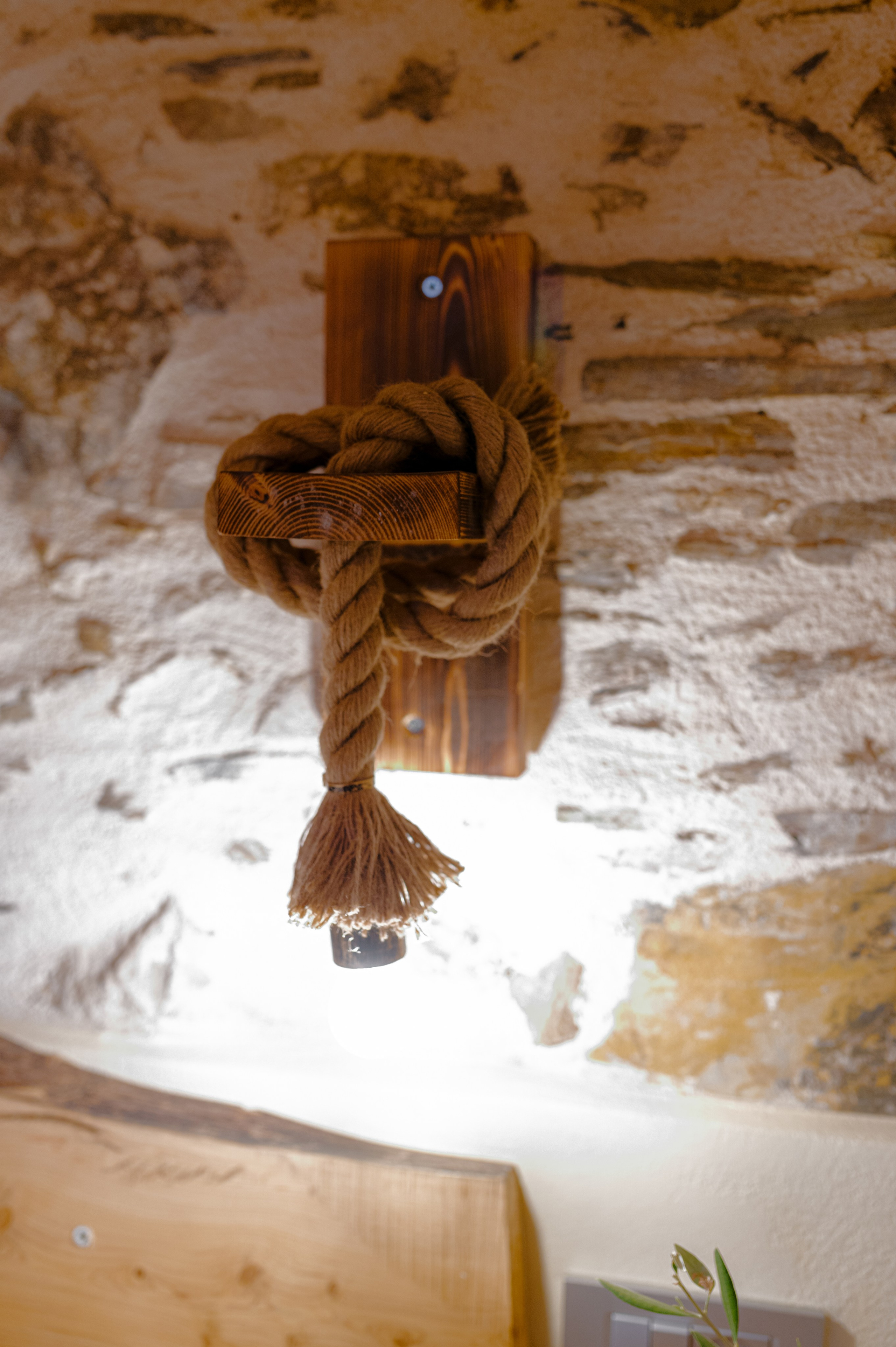 Plagia Stone studio. Photograper in Chania, Crete